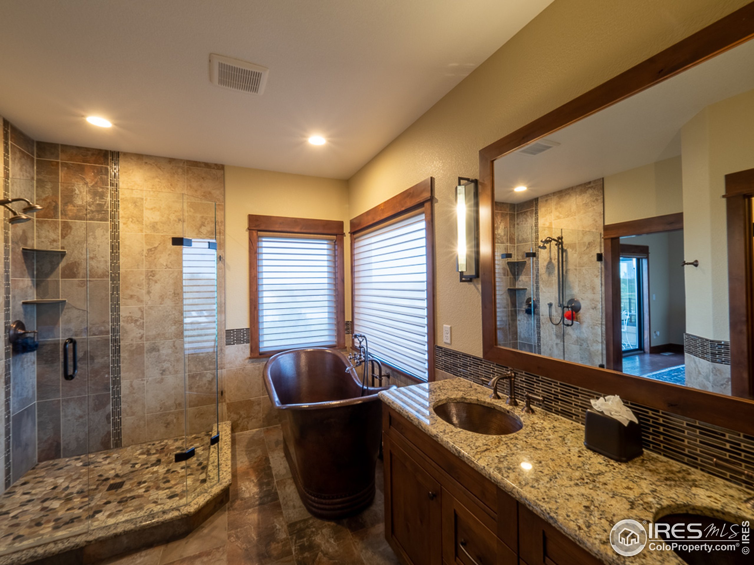 8446 Coeur Dalene Dr