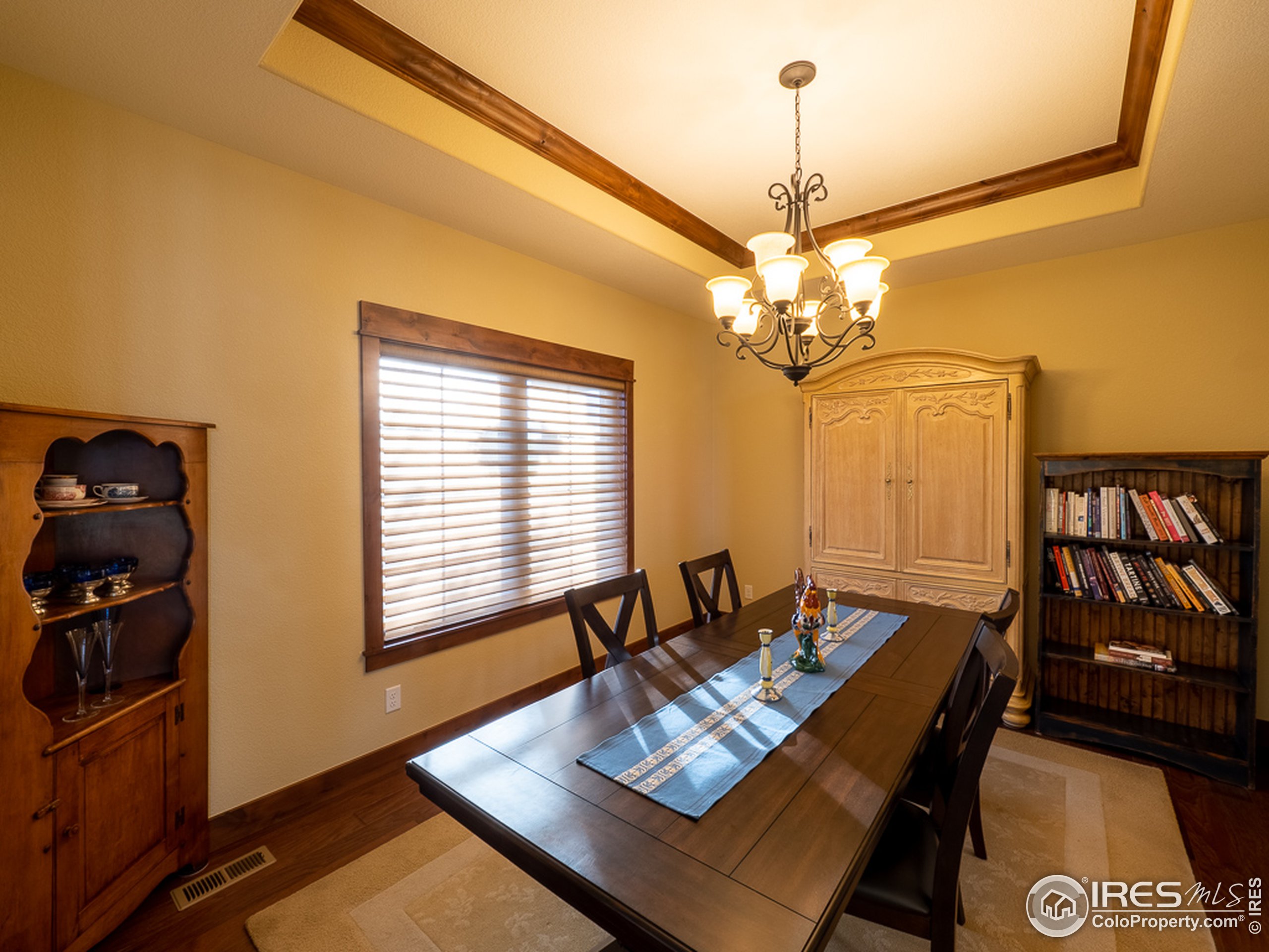 8446 Coeur Dalene Dr