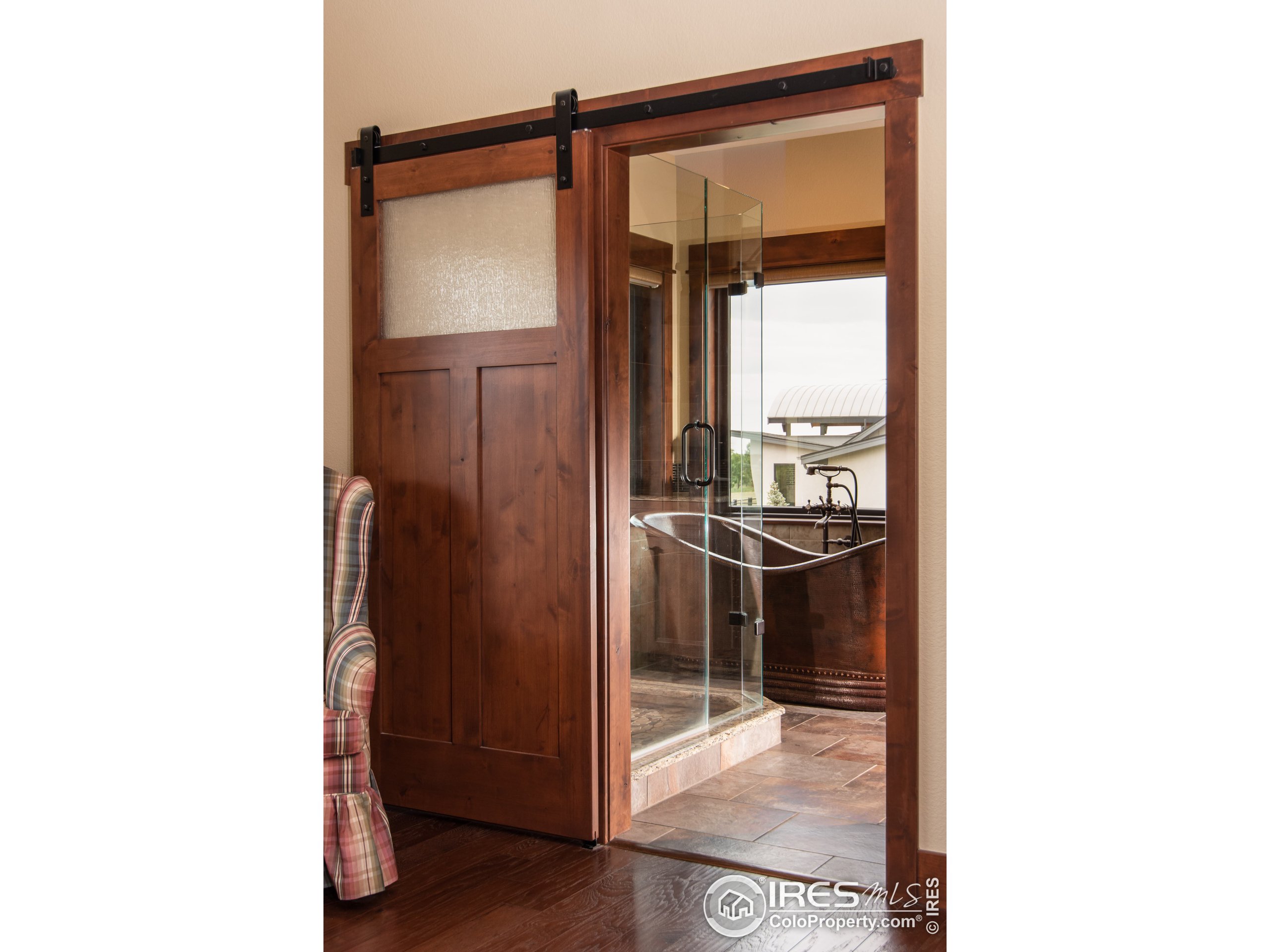 8446 Coeur Dalene Dr