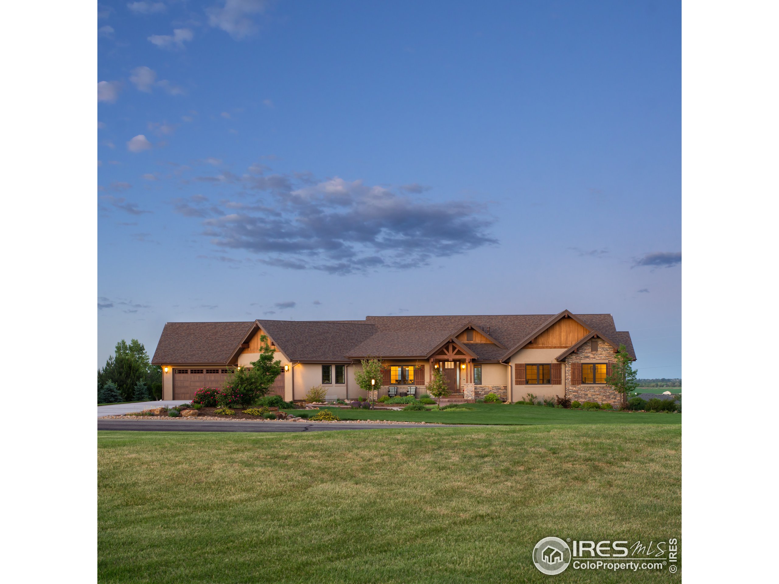 8446 Coeur Dalene Dr