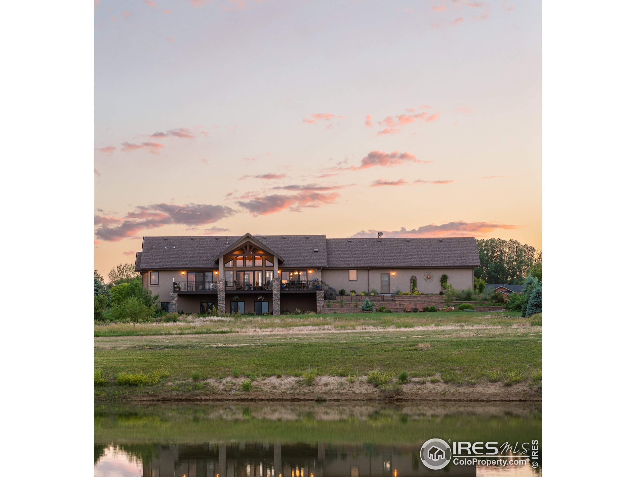 8446 Coeur Dalene Dr