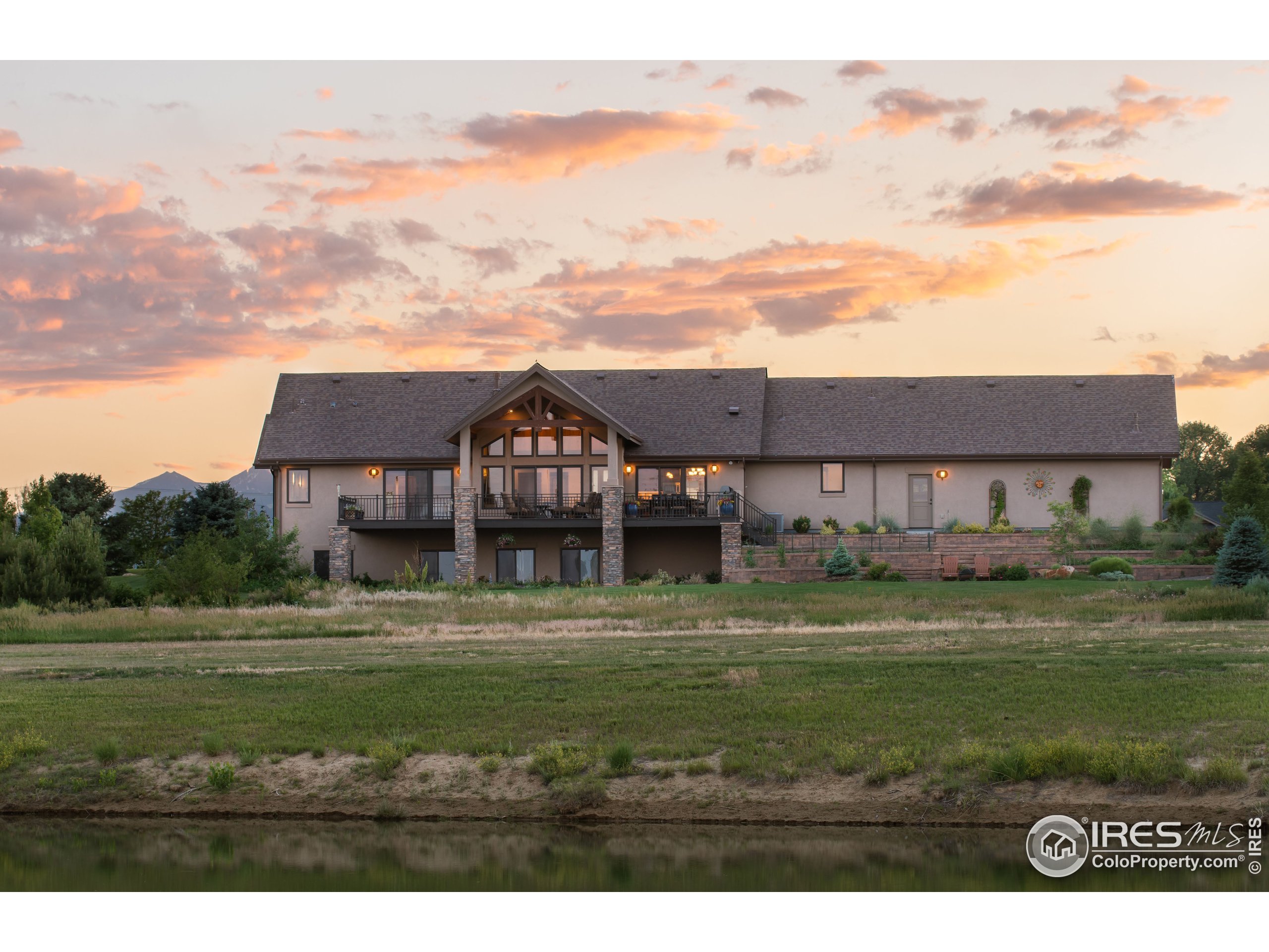 8446 Coeur Dalene Dr