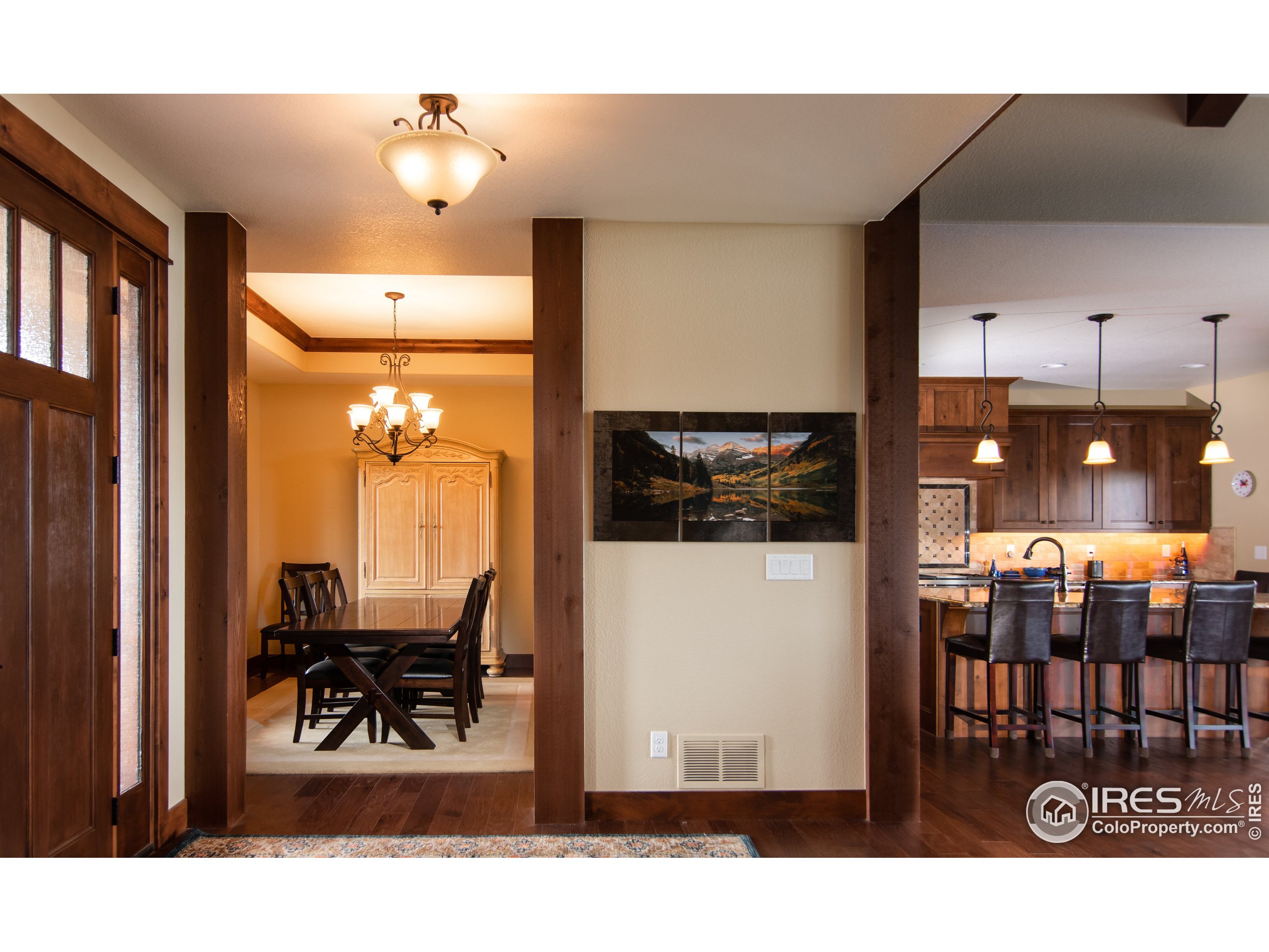 8446 Coeur Dalene Dr