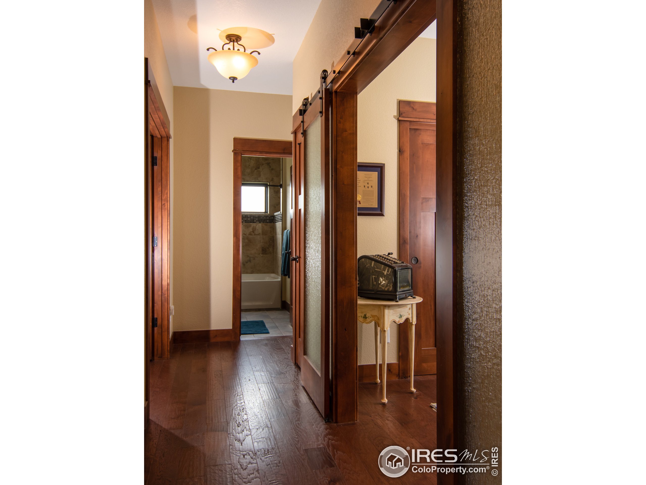 8446 Coeur Dalene Dr