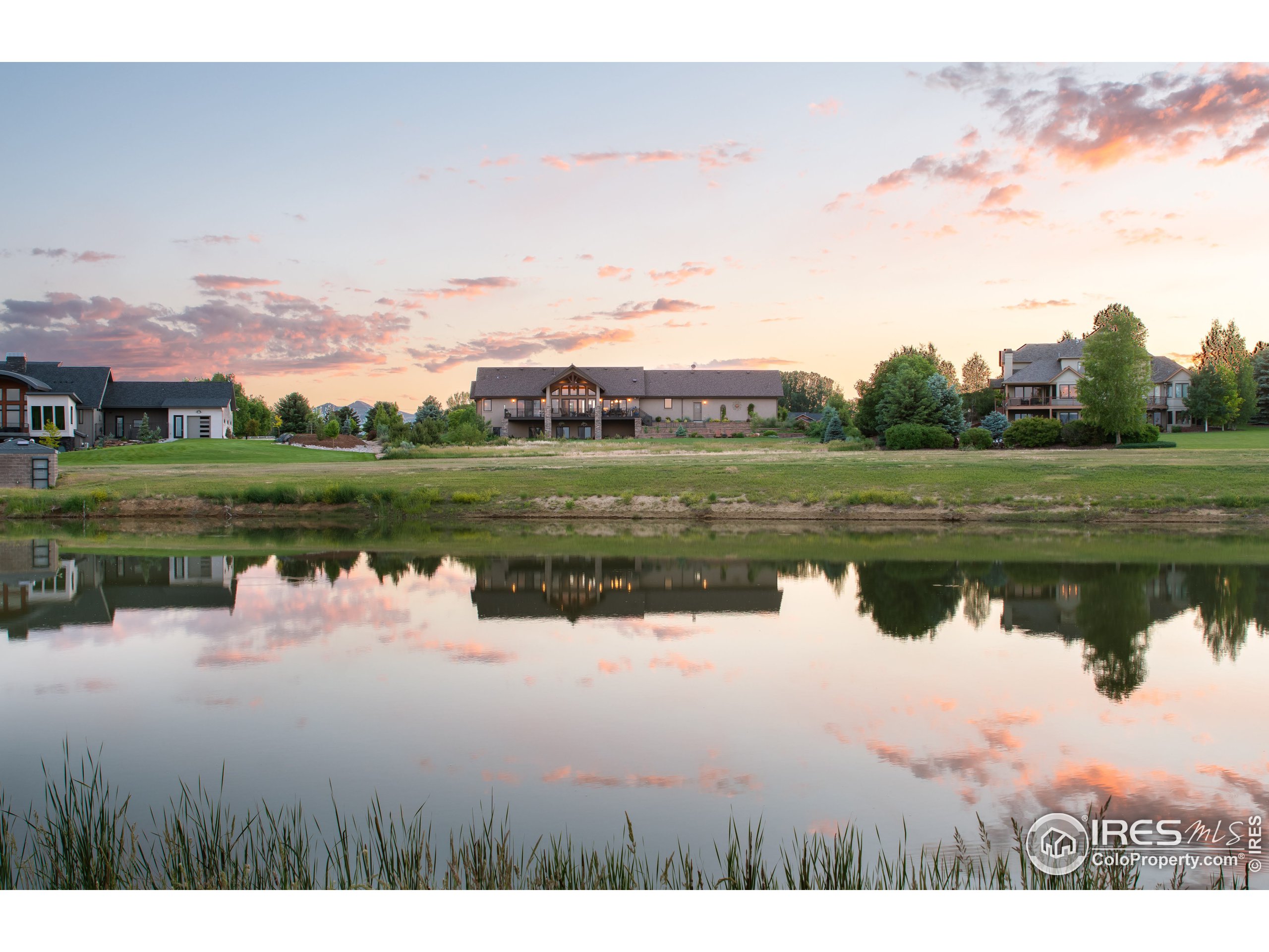 8446 Coeur Dalene Dr