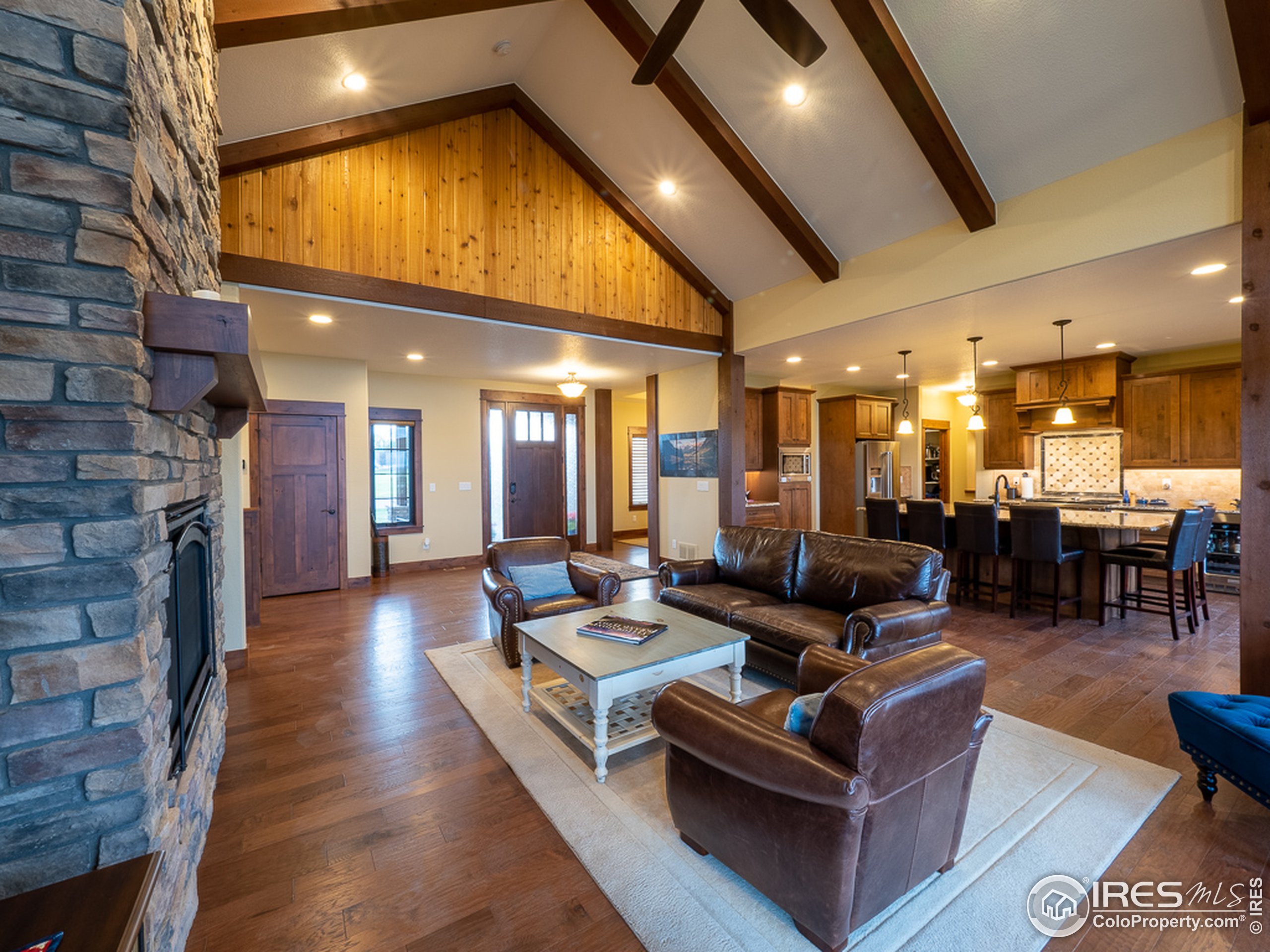 8446 Coeur Dalene Dr