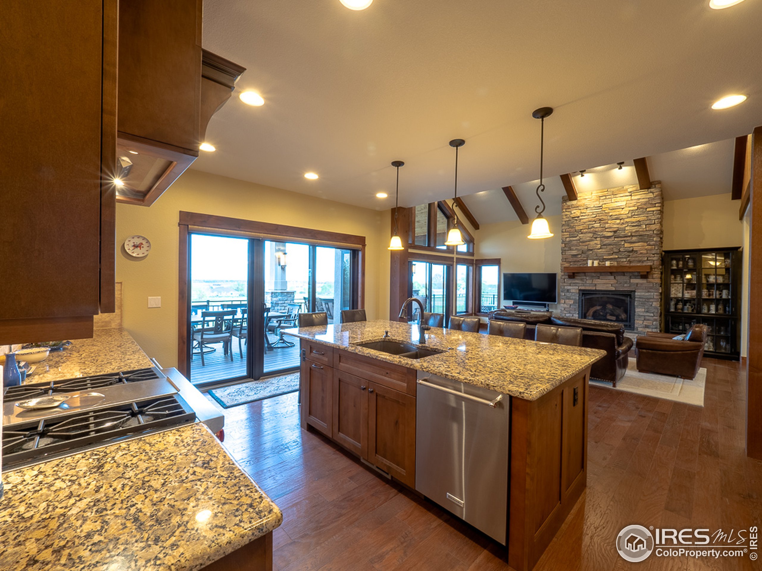 8446 Coeur Dalene Dr