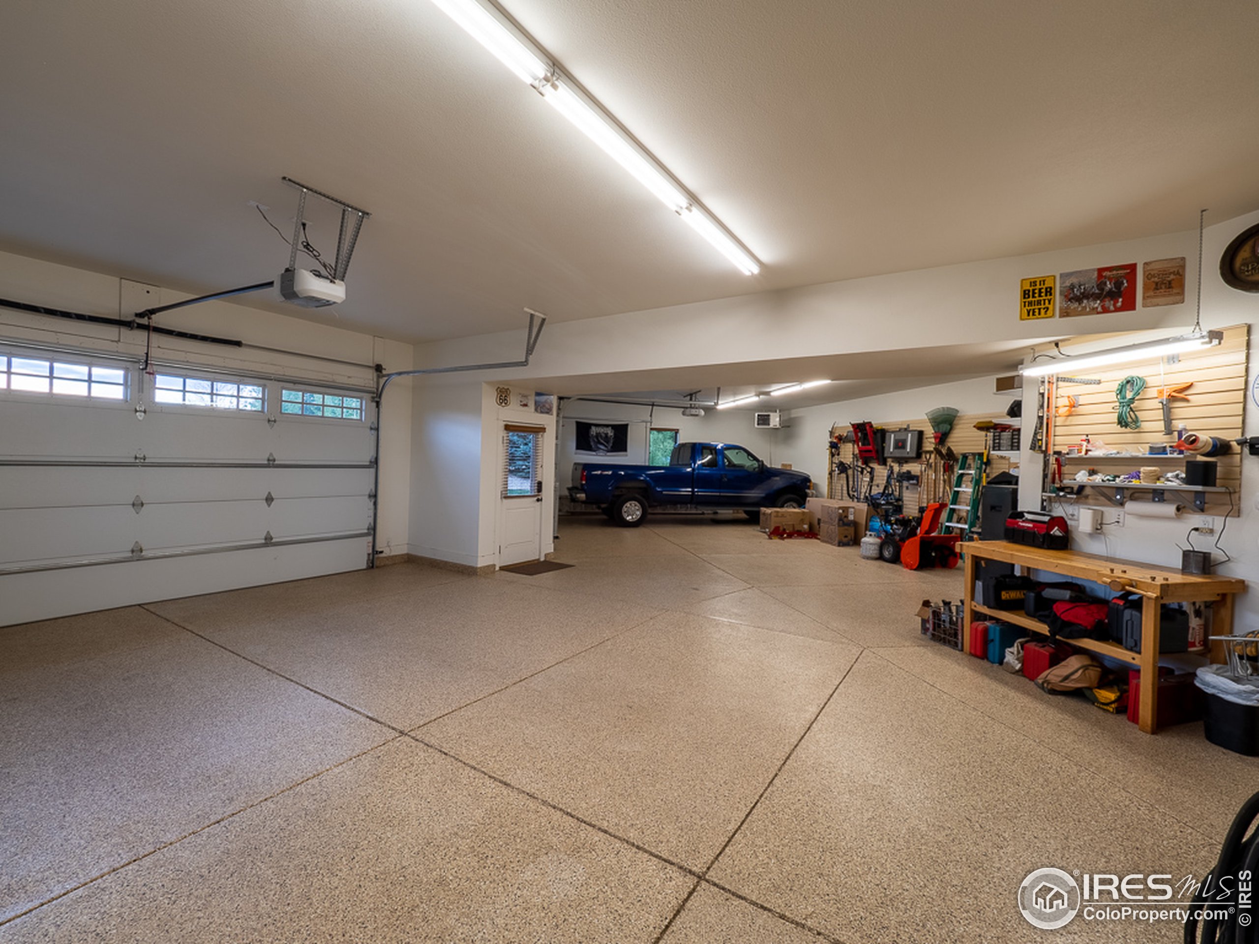 8446 Coeur Dalene Dr