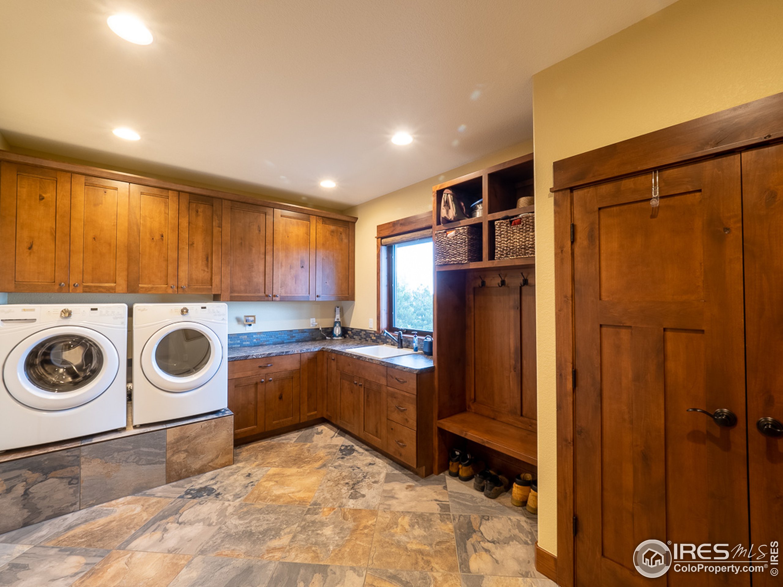 8446 Coeur Dalene Dr