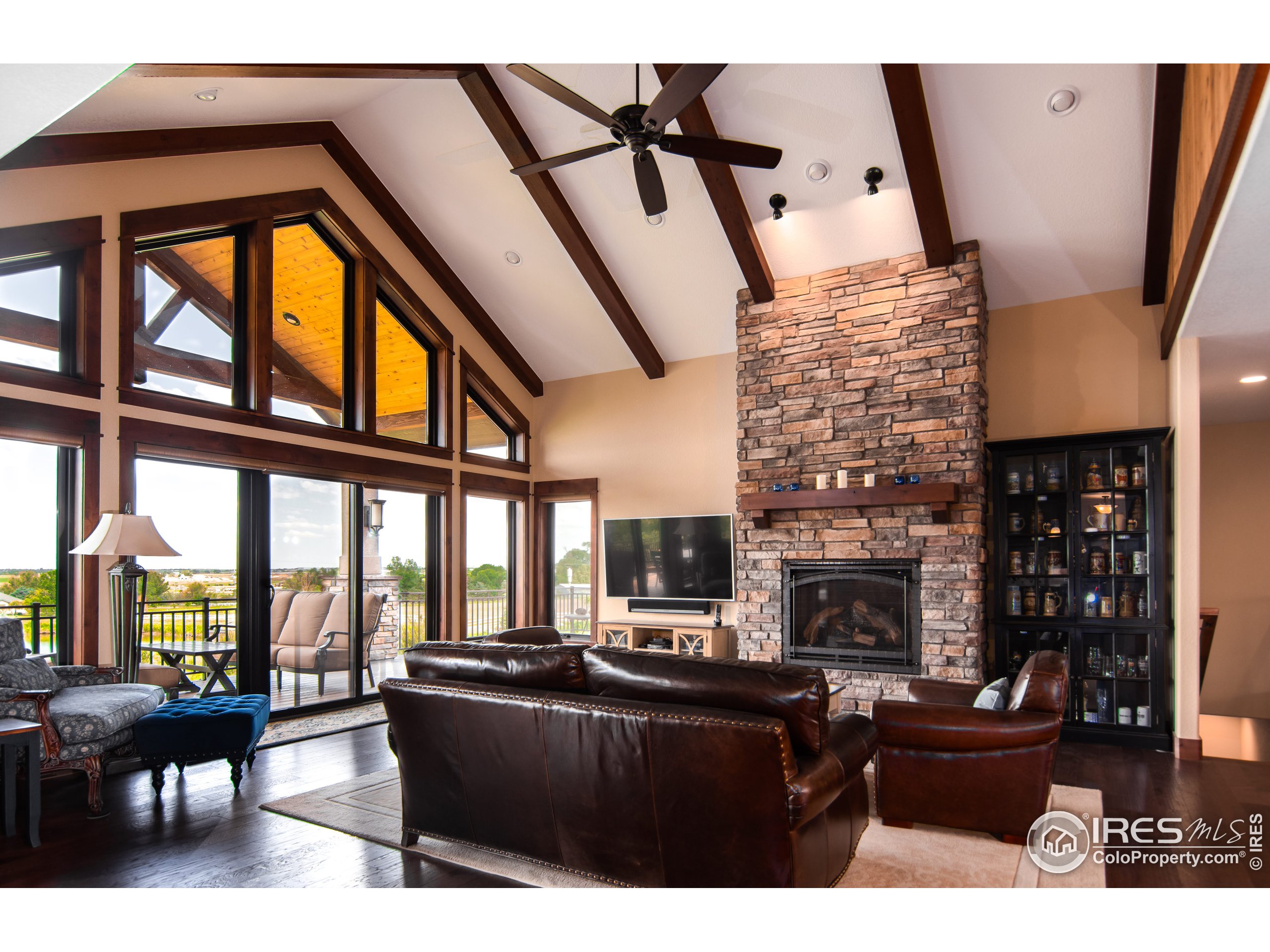 8446 Coeur Dalene Dr