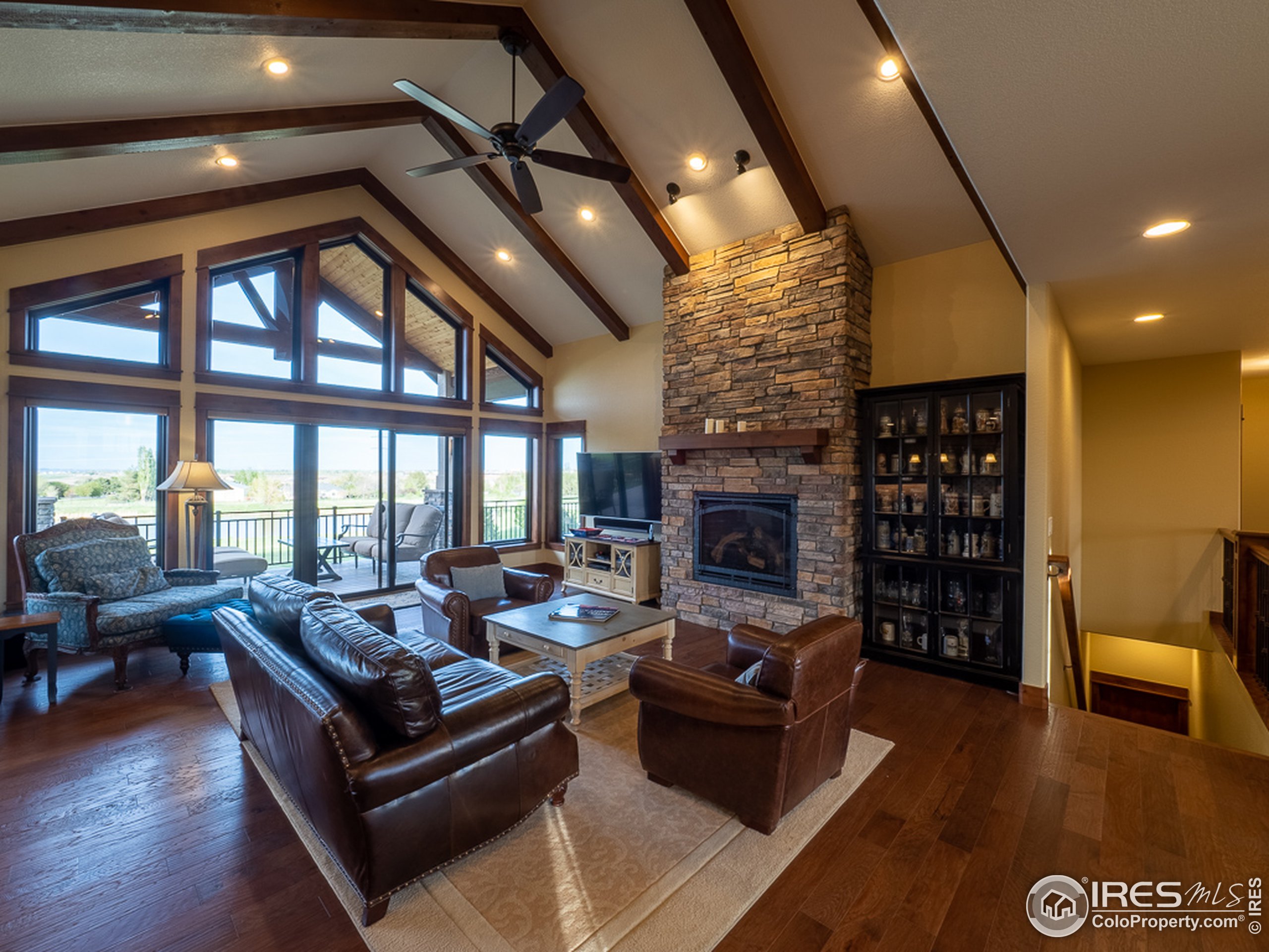 8446 Coeur Dalene Dr