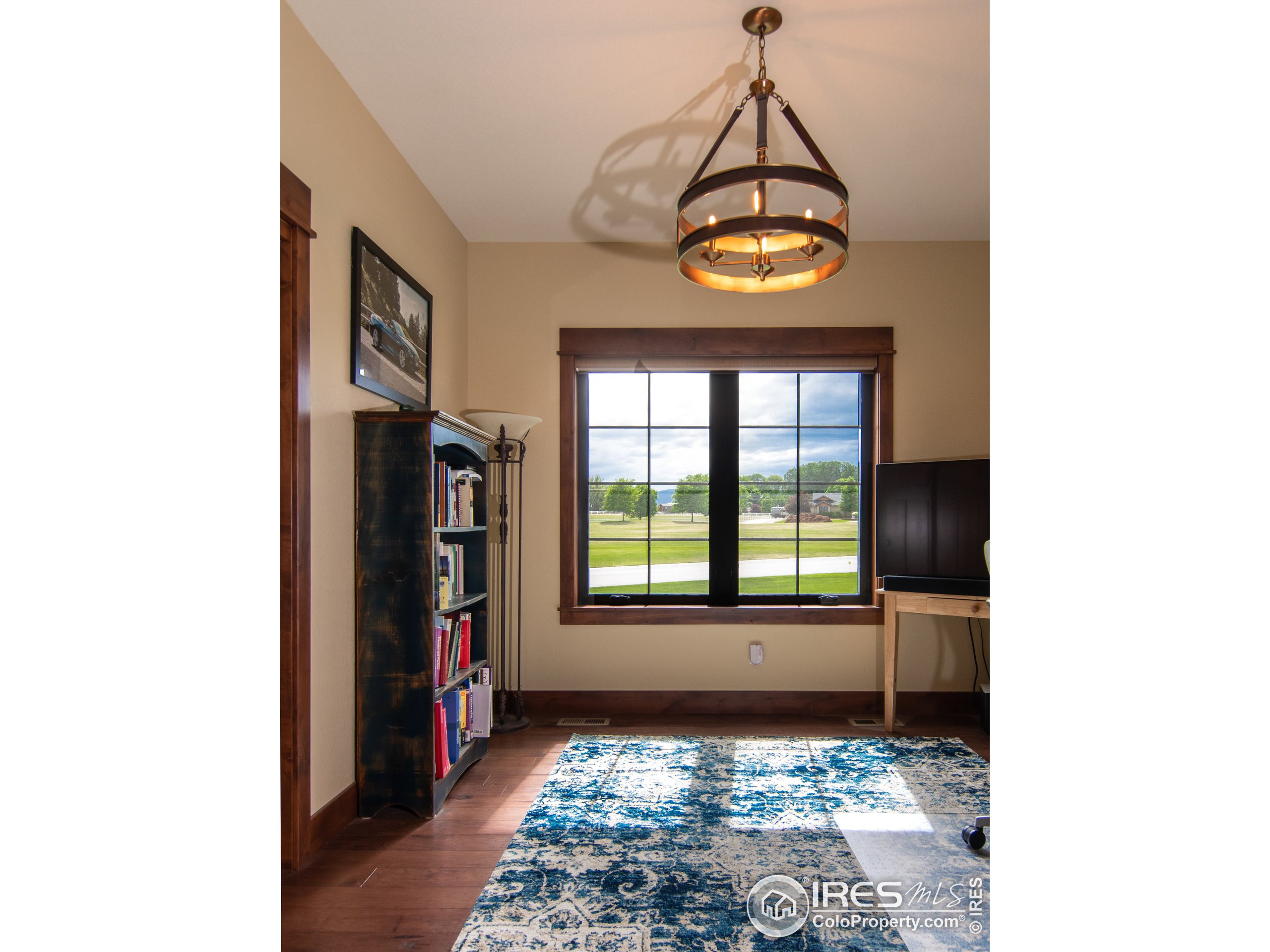 8446 Coeur Dalene Dr