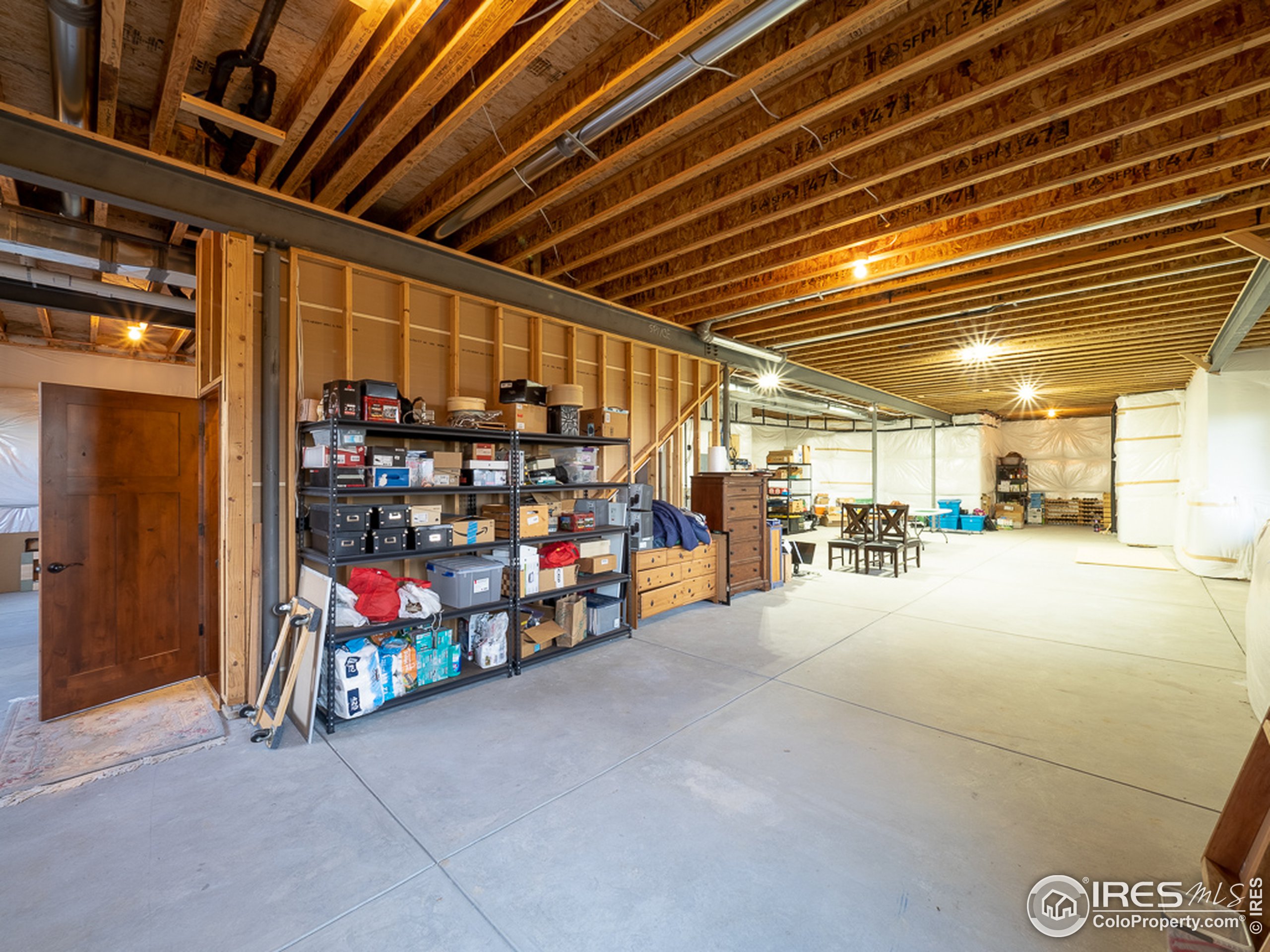 8446 Coeur Dalene Dr