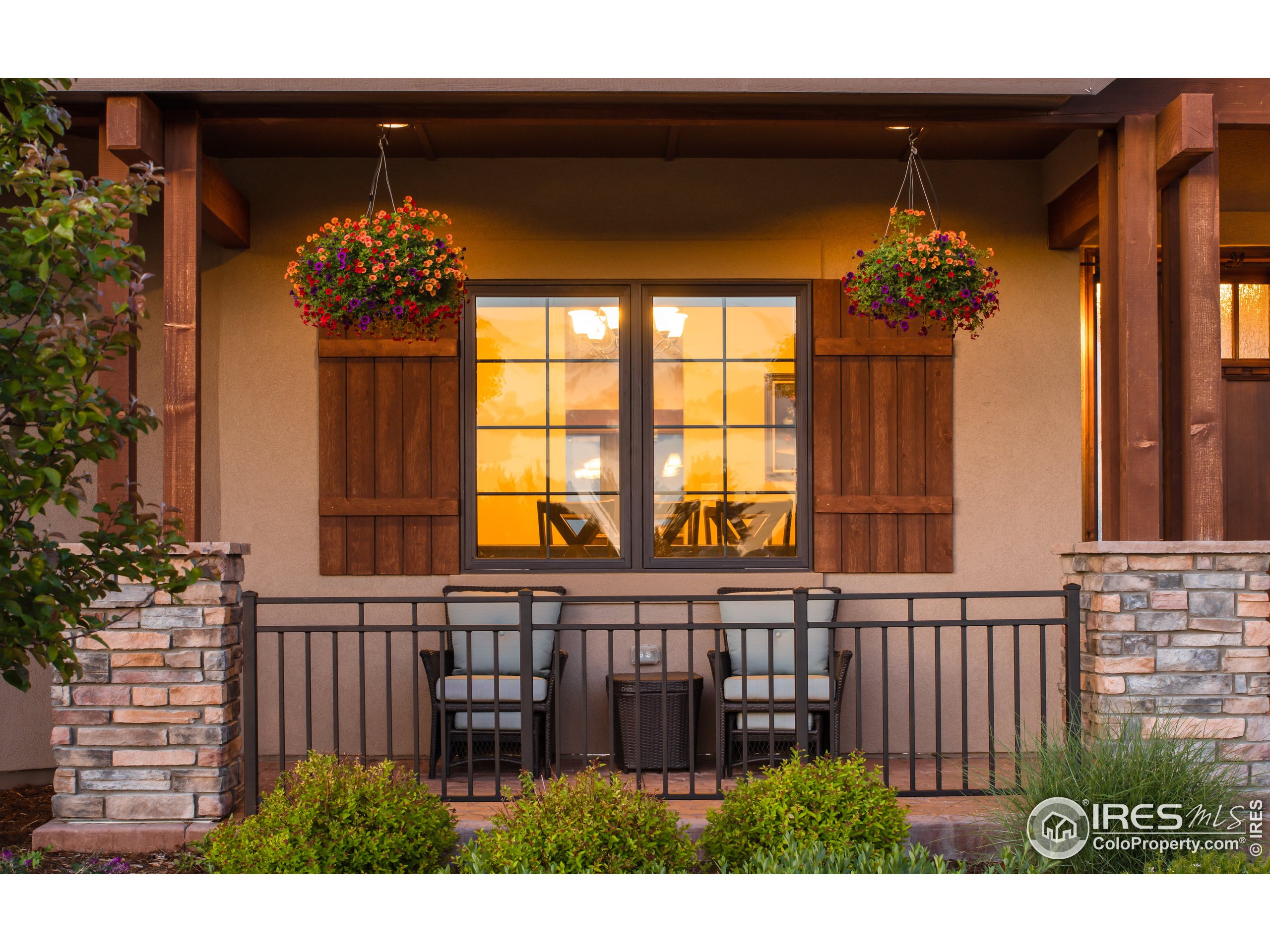 8446 Coeur Dalene Dr