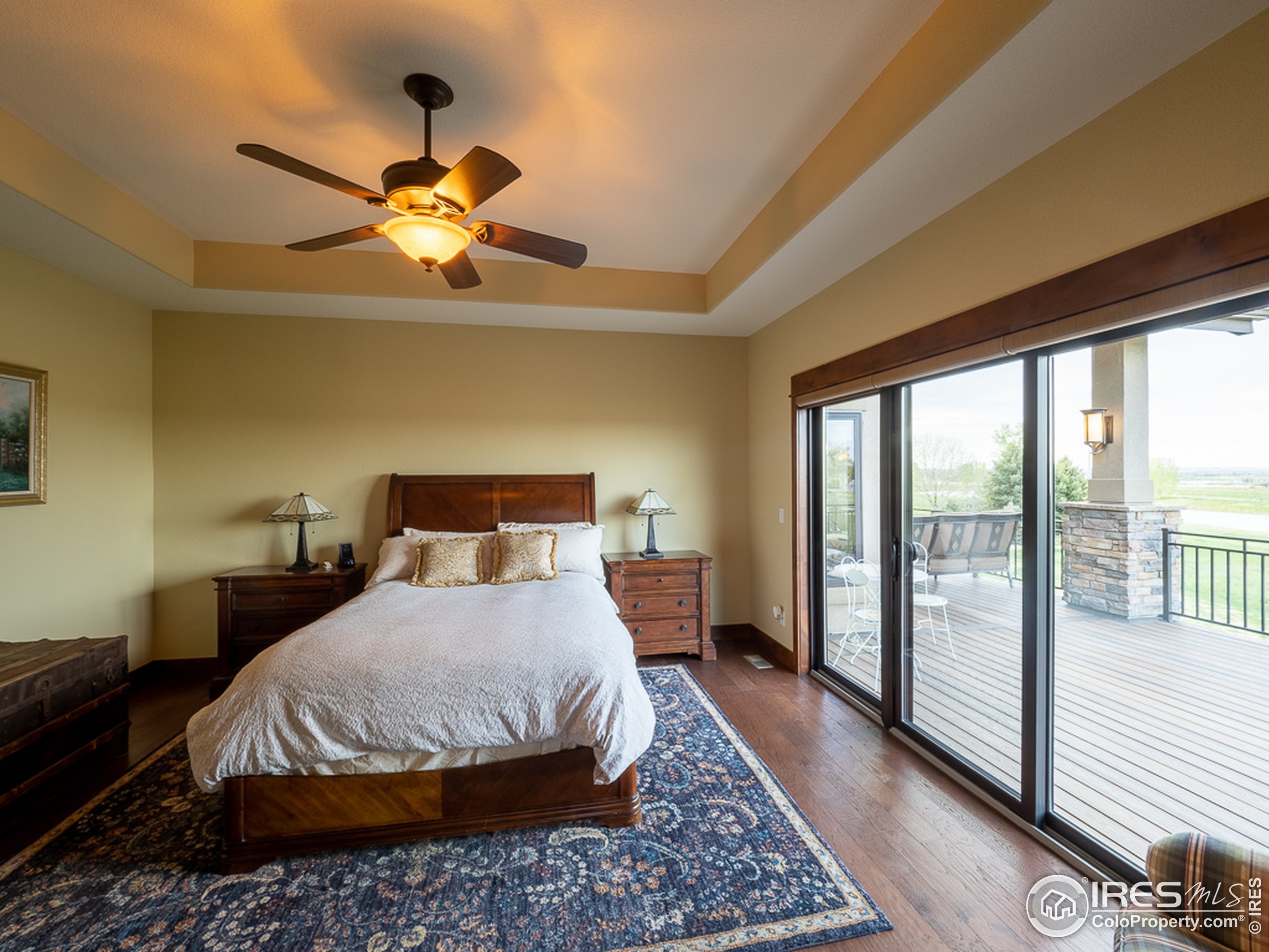 8446 Coeur Dalene Dr