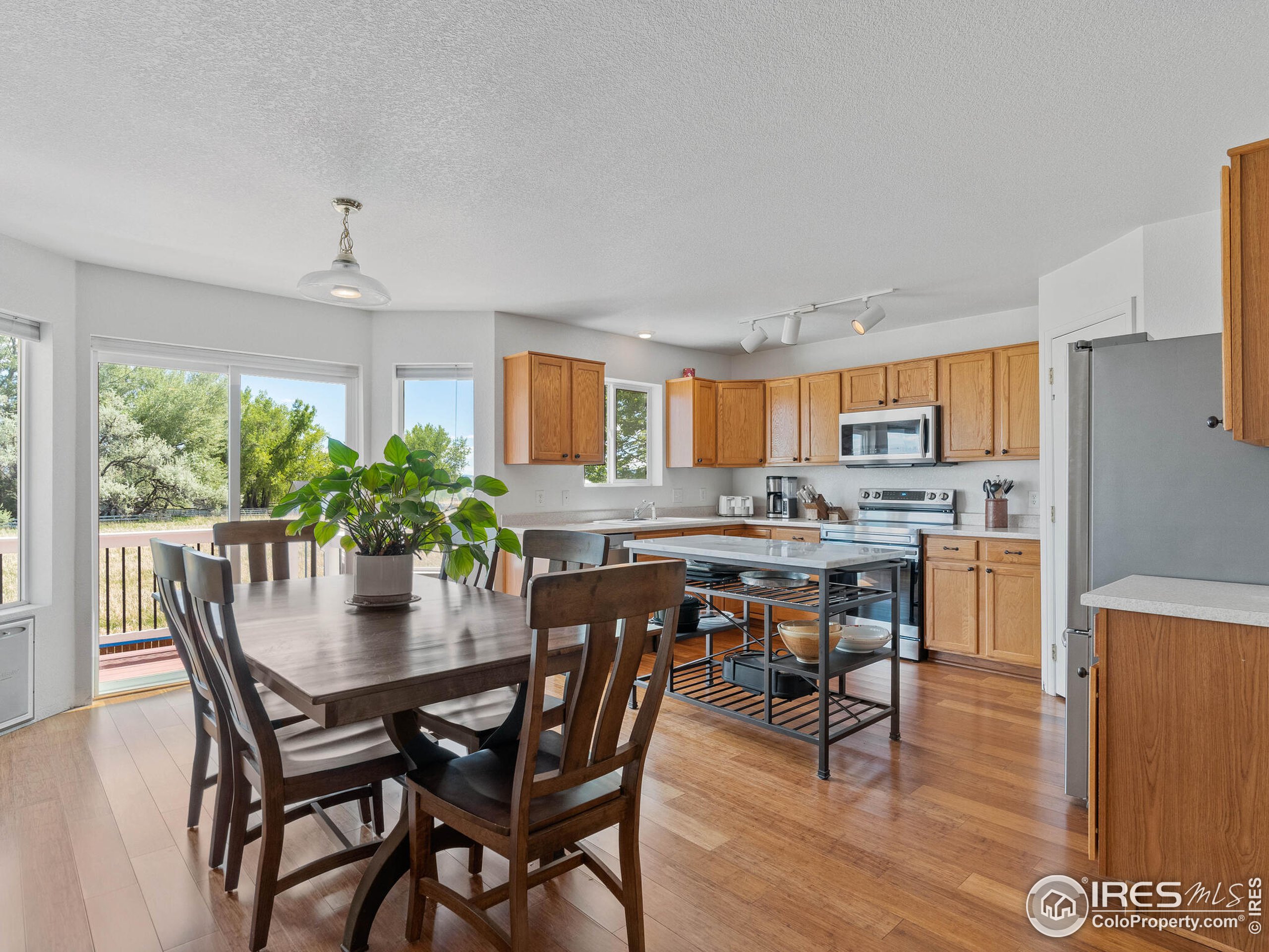 2039 Falcon Ridge Dr