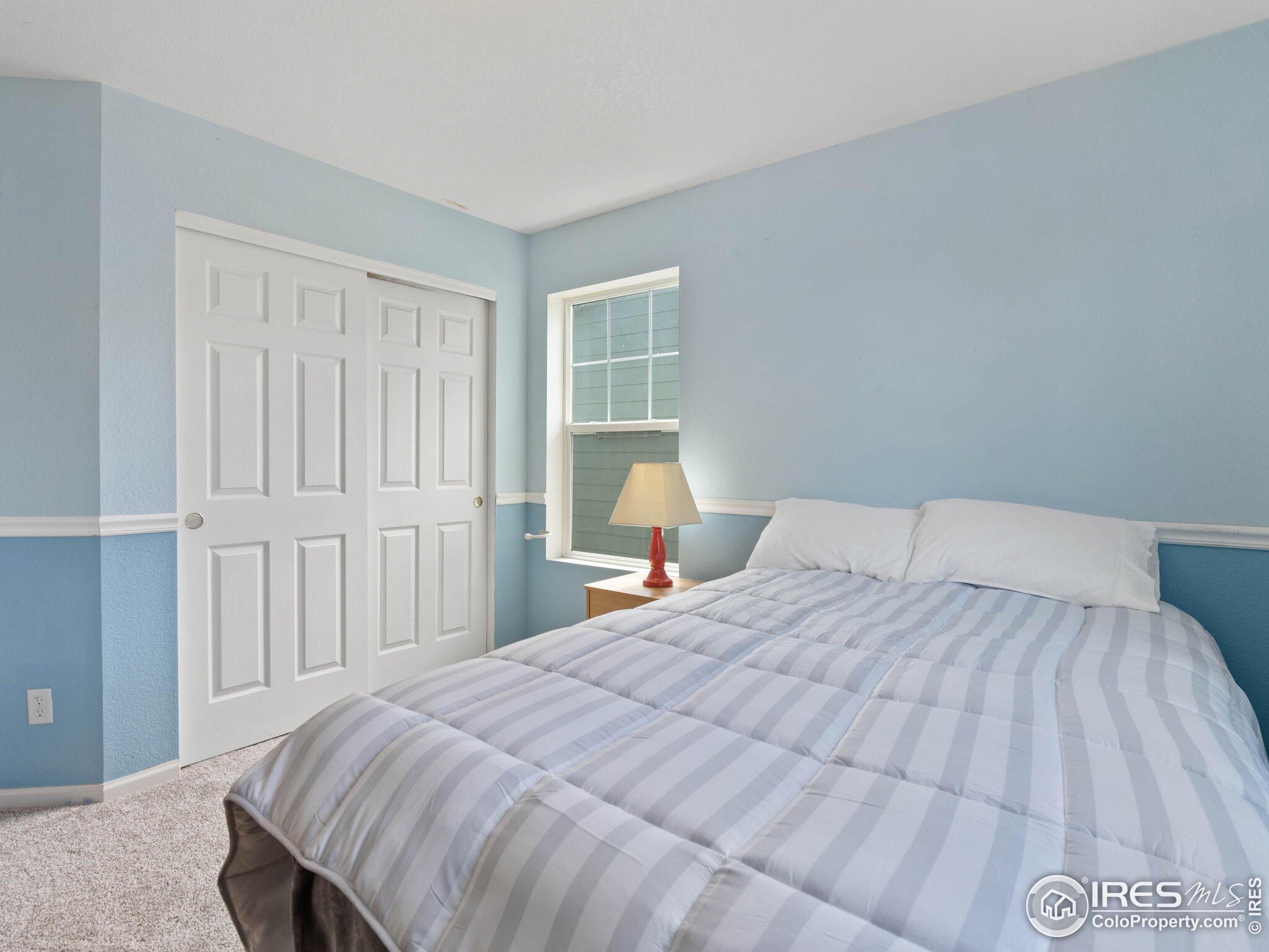 2039 Falcon Ridge Dr