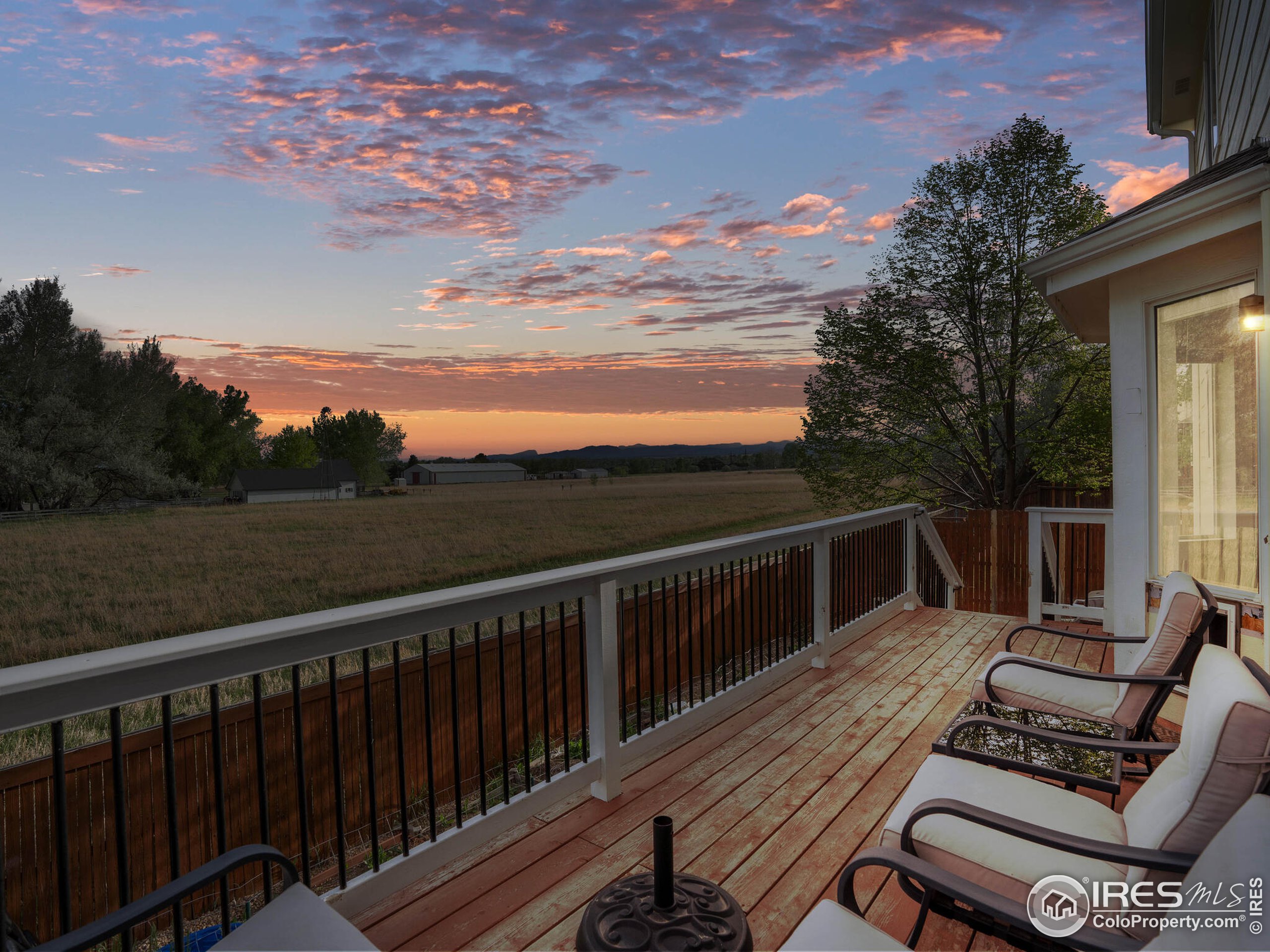 2039 Falcon Ridge Dr