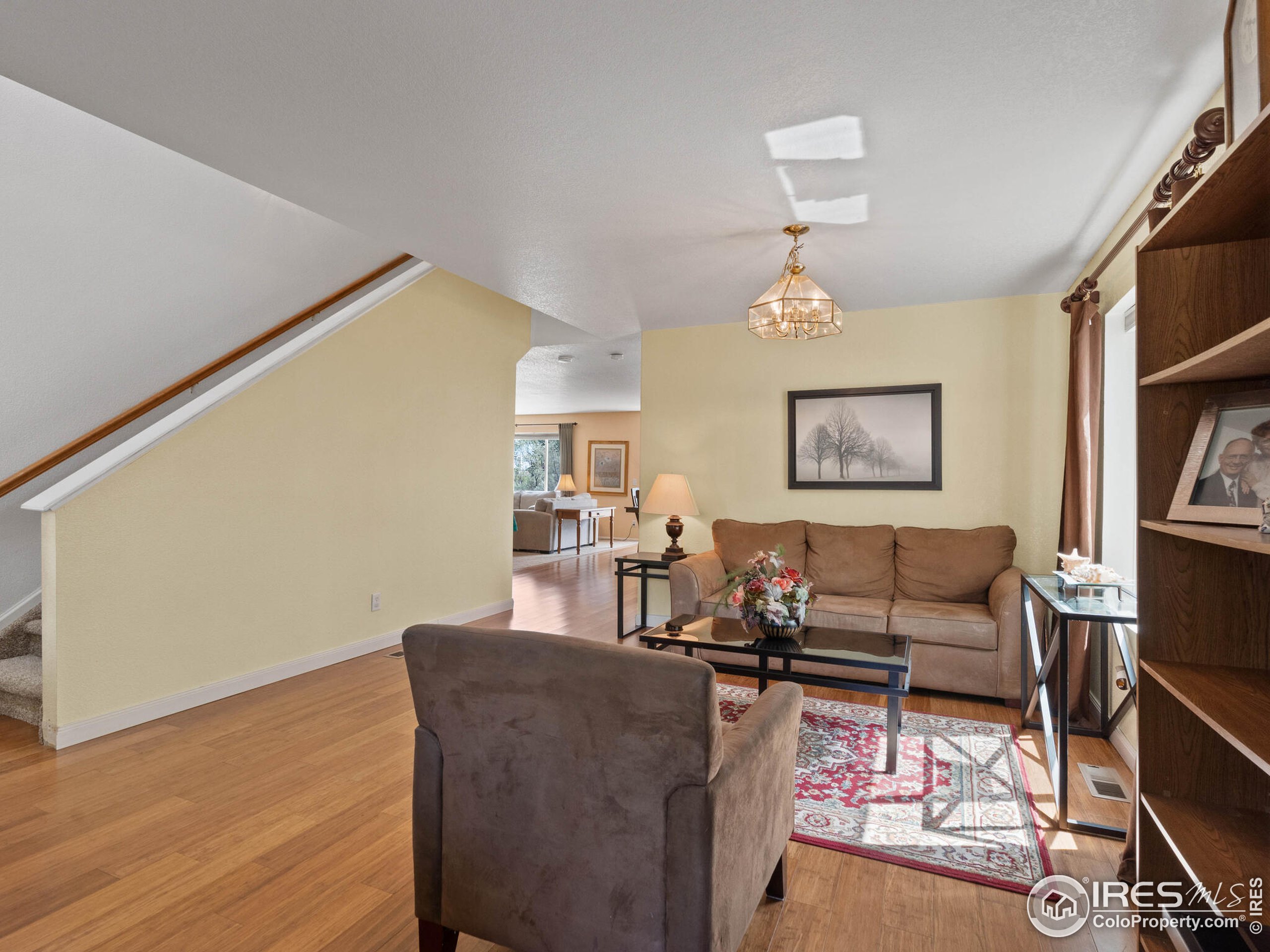 2039 Falcon Ridge Dr