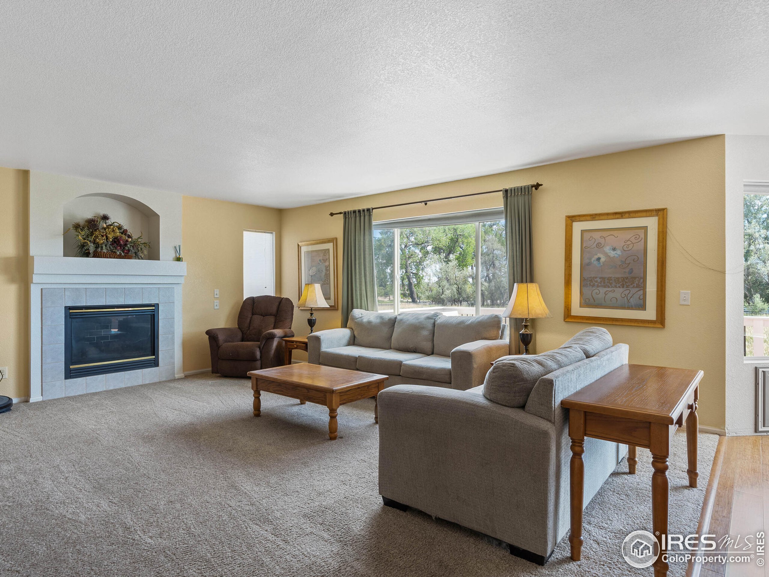 2039 Falcon Ridge Dr