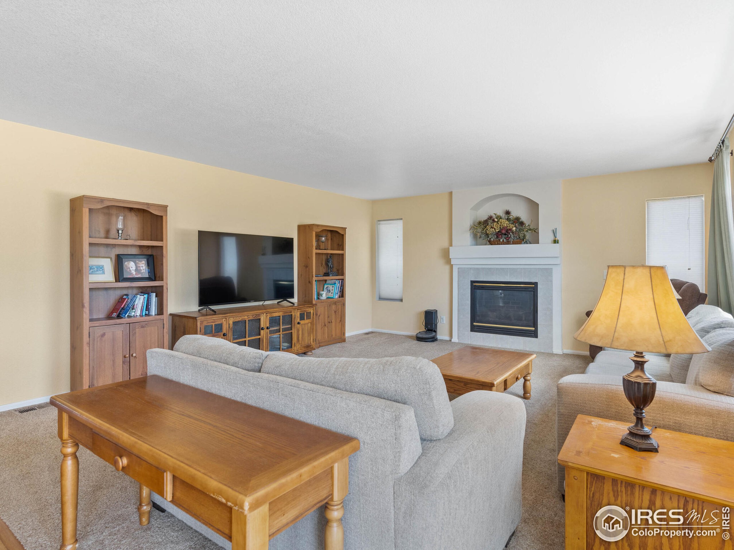 2039 Falcon Ridge Dr