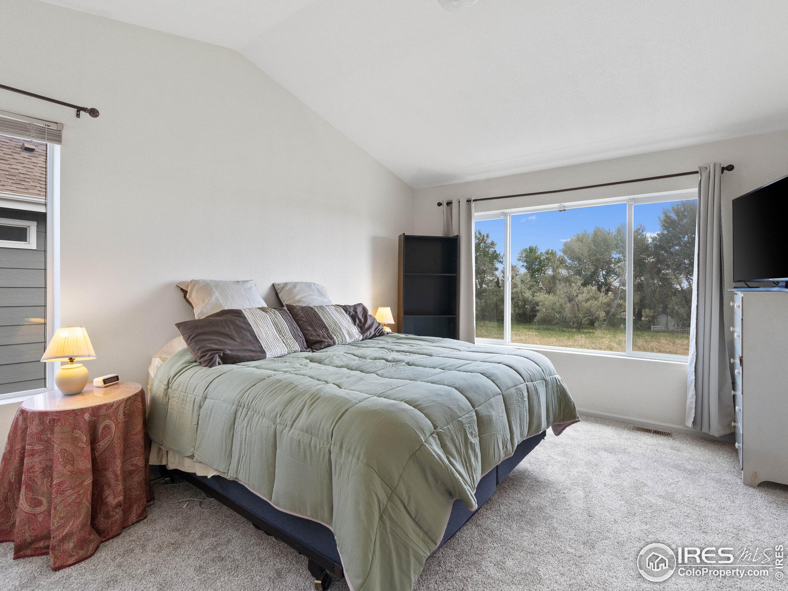 2039 Falcon Ridge Dr