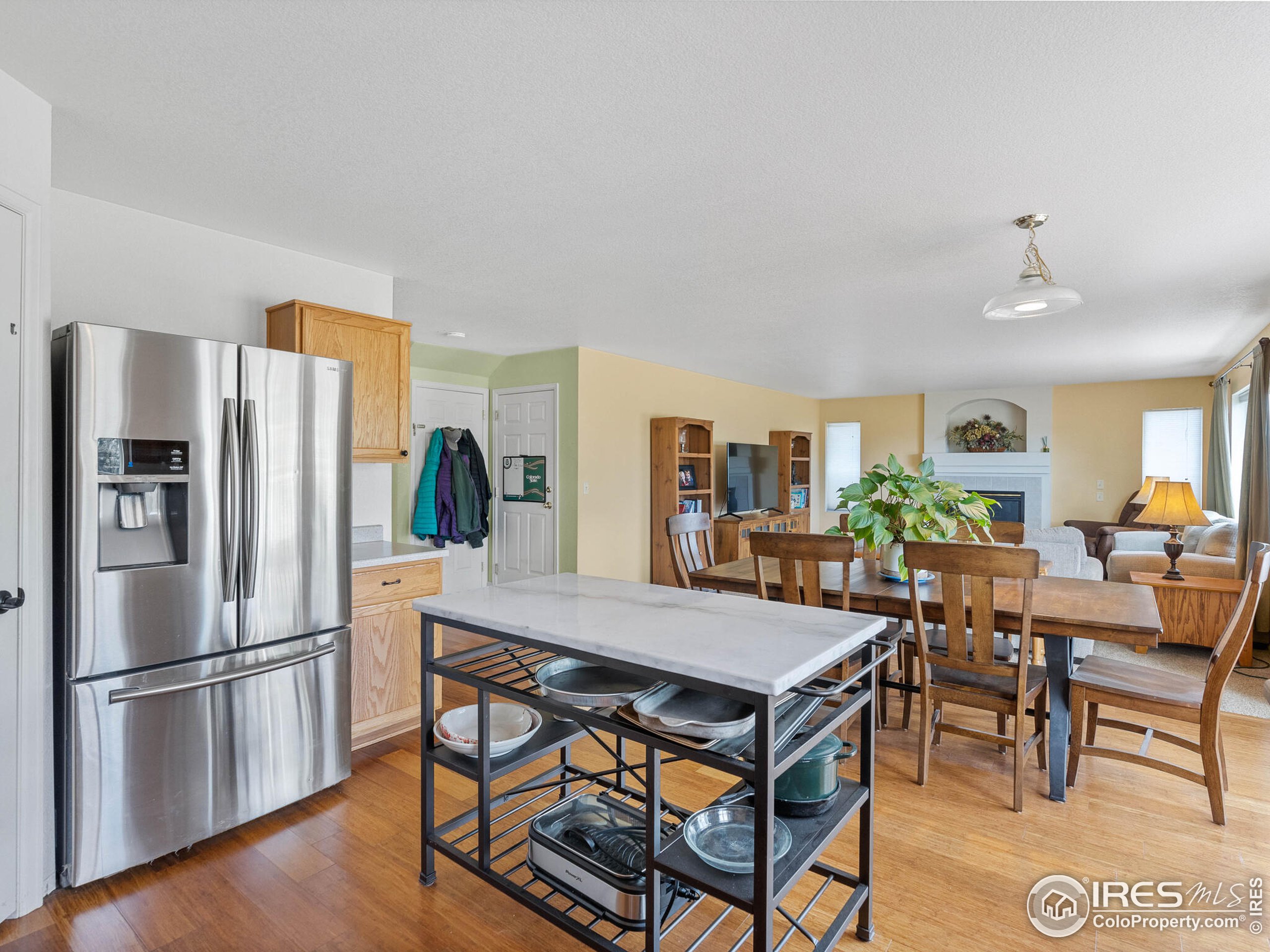 2039 Falcon Ridge Dr