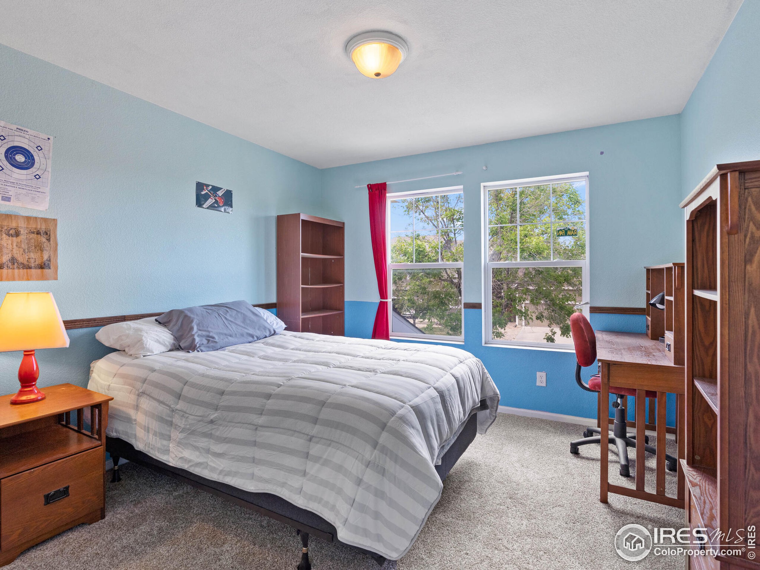 2039 Falcon Ridge Dr