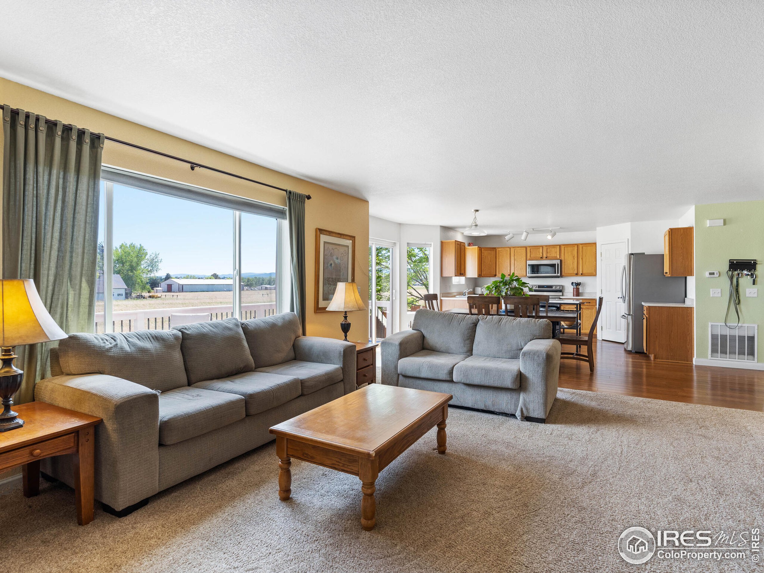 2039 Falcon Ridge Dr