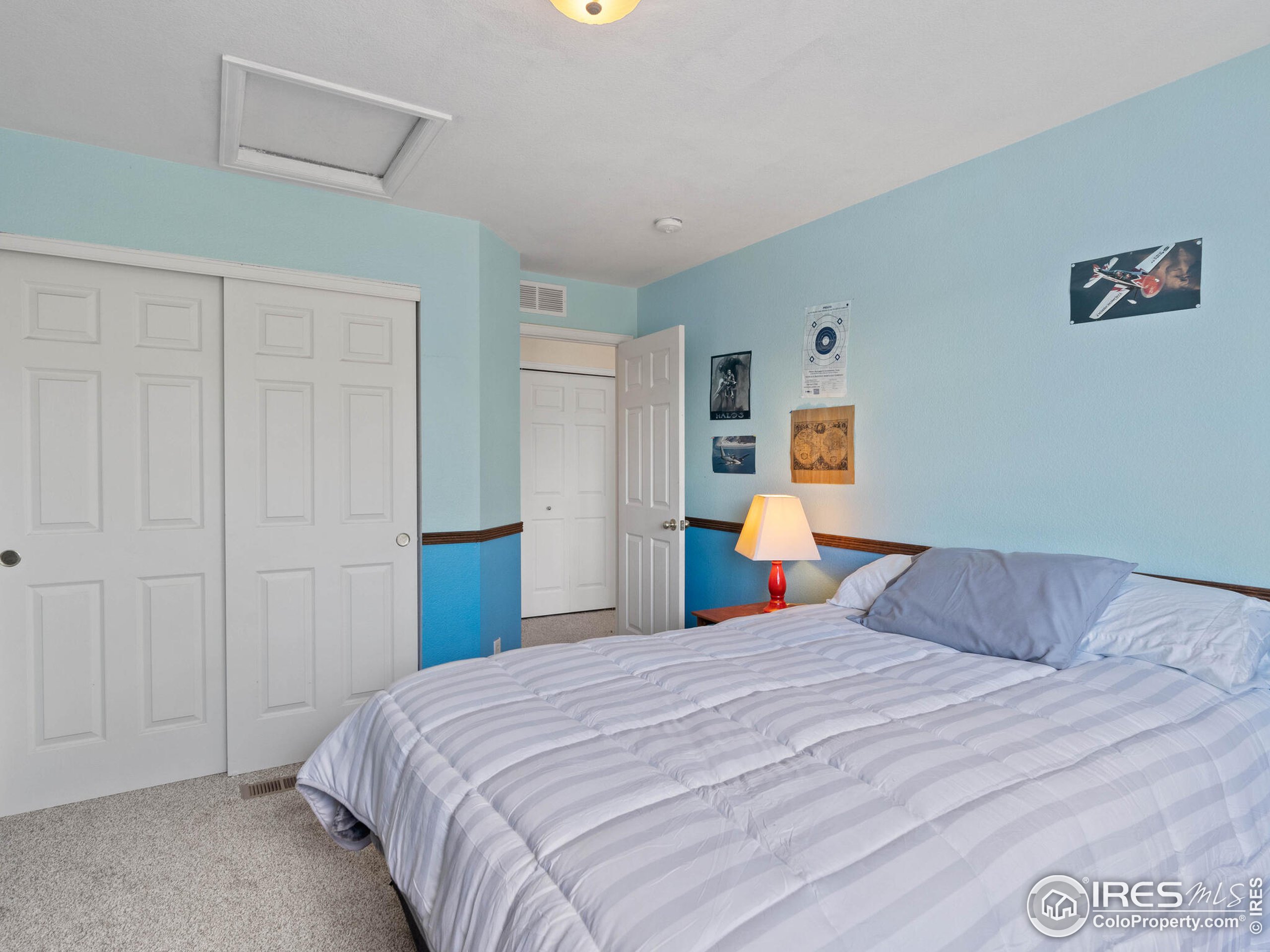 2039 Falcon Ridge Dr