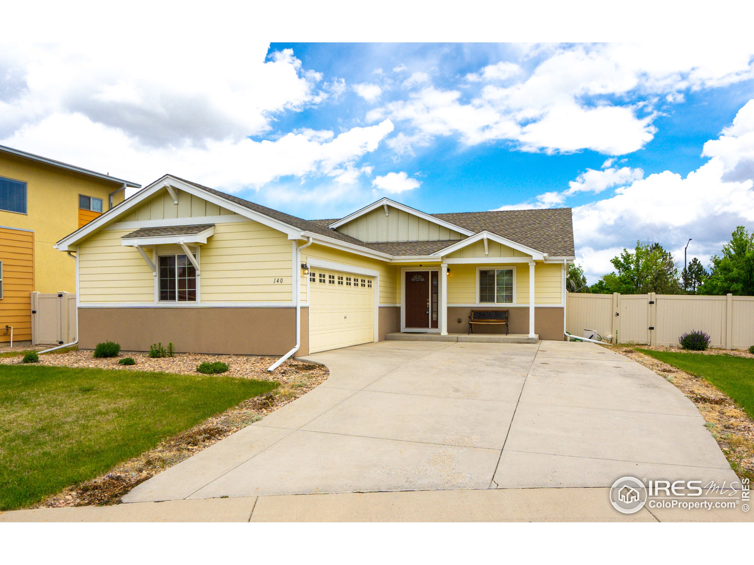 140 Brass Ct