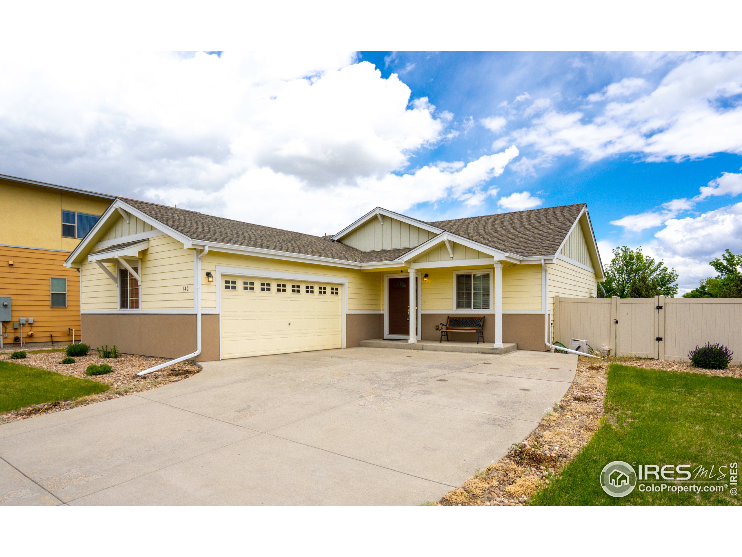 140 Brass Ct