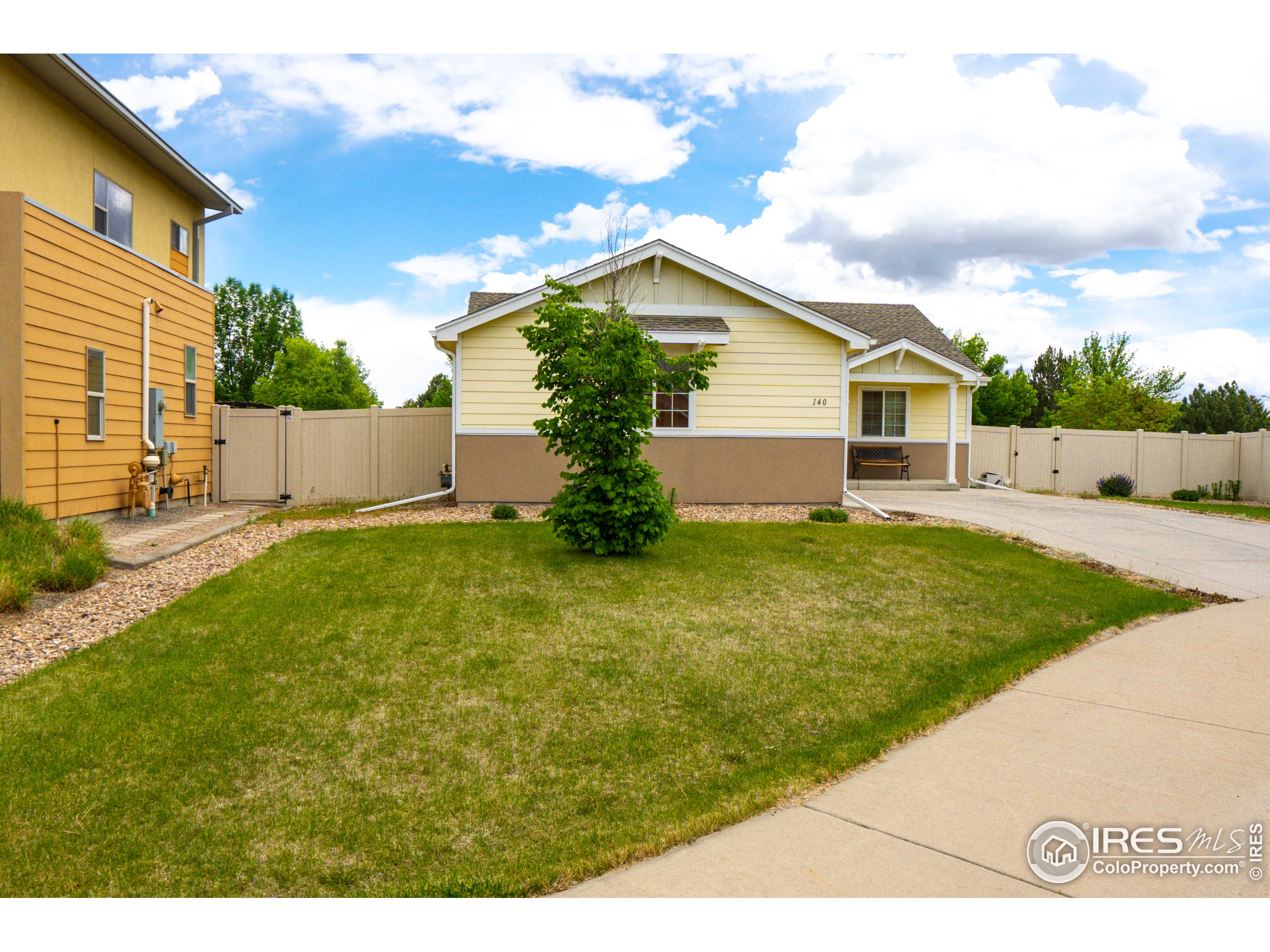140 Brass Ct