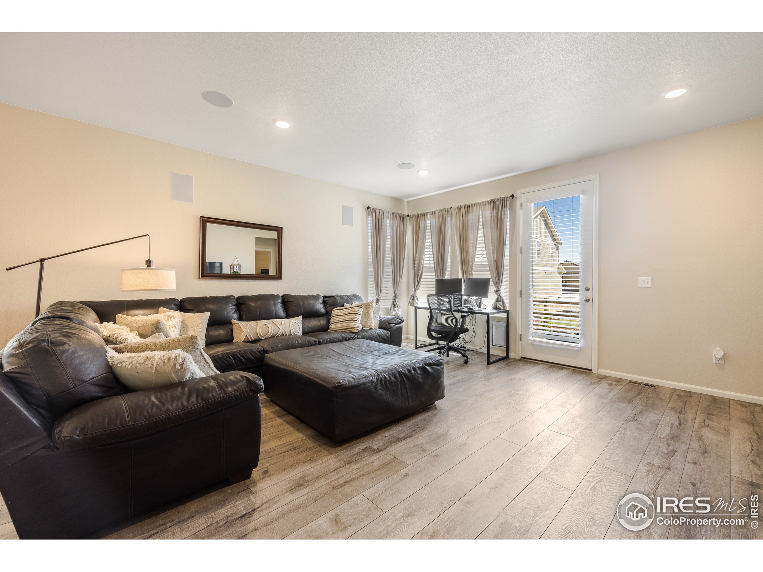 2924 Pawnee Creek Dr