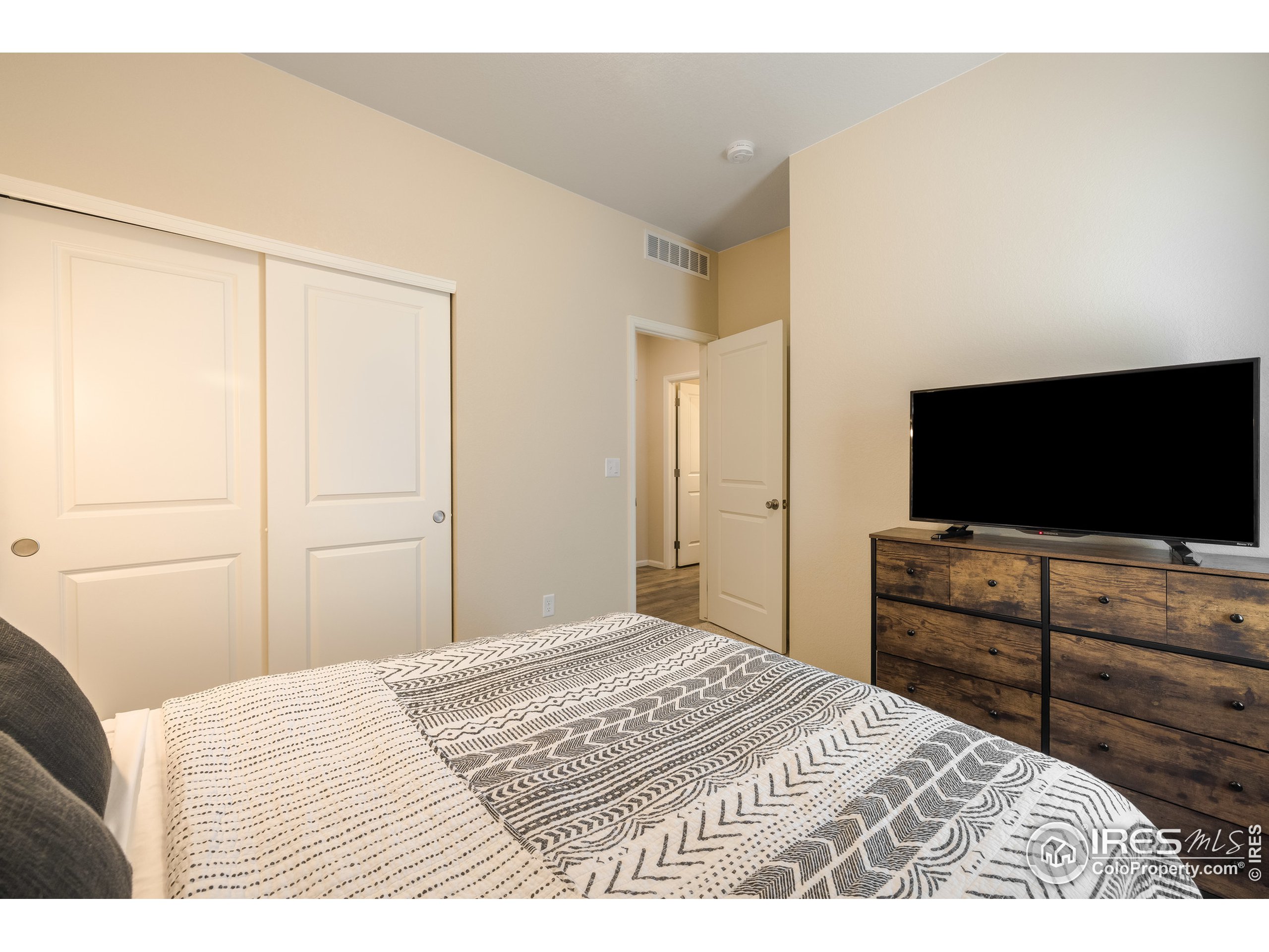 2924 Pawnee Creek Dr