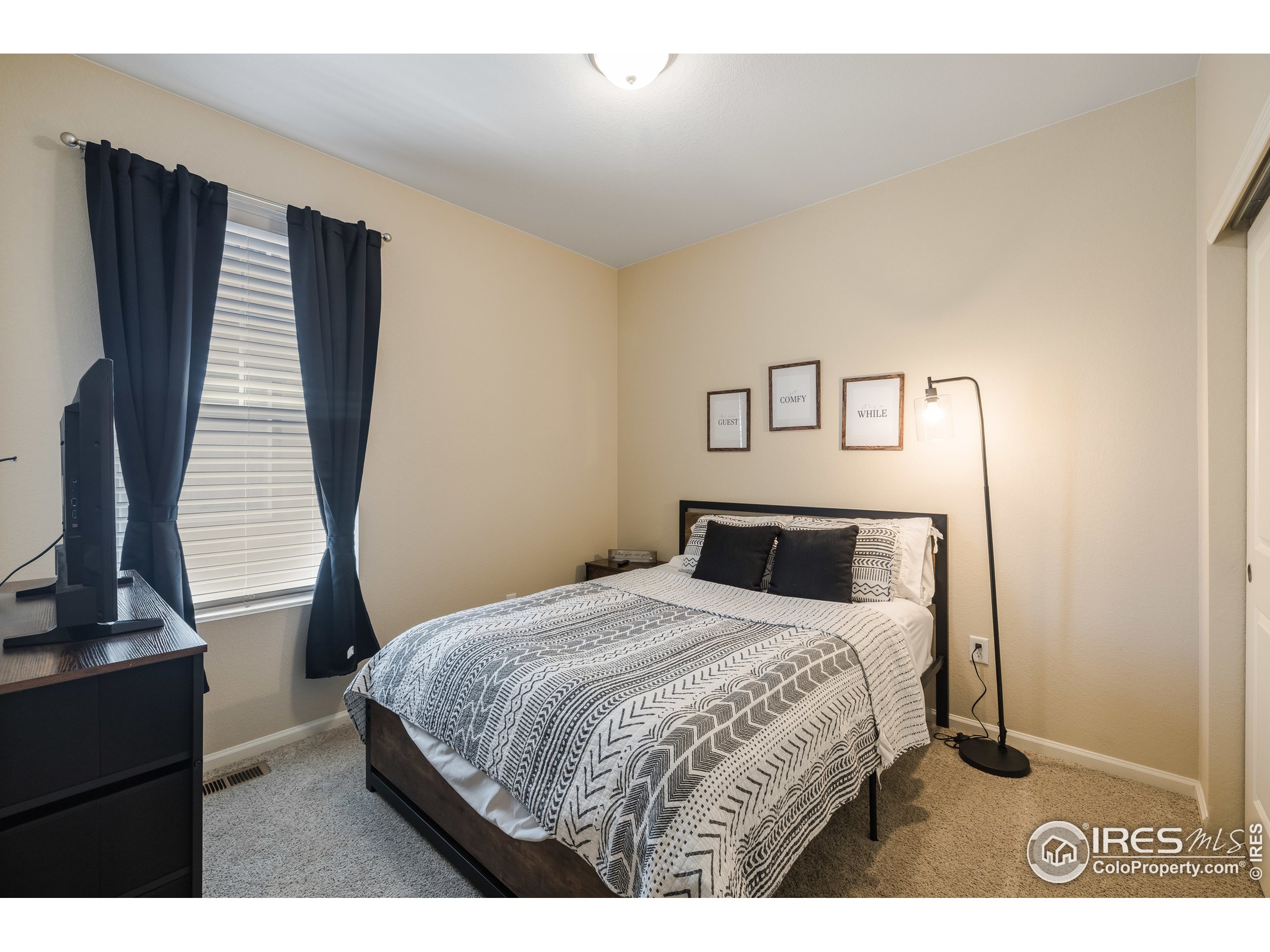 2924 Pawnee Creek Dr