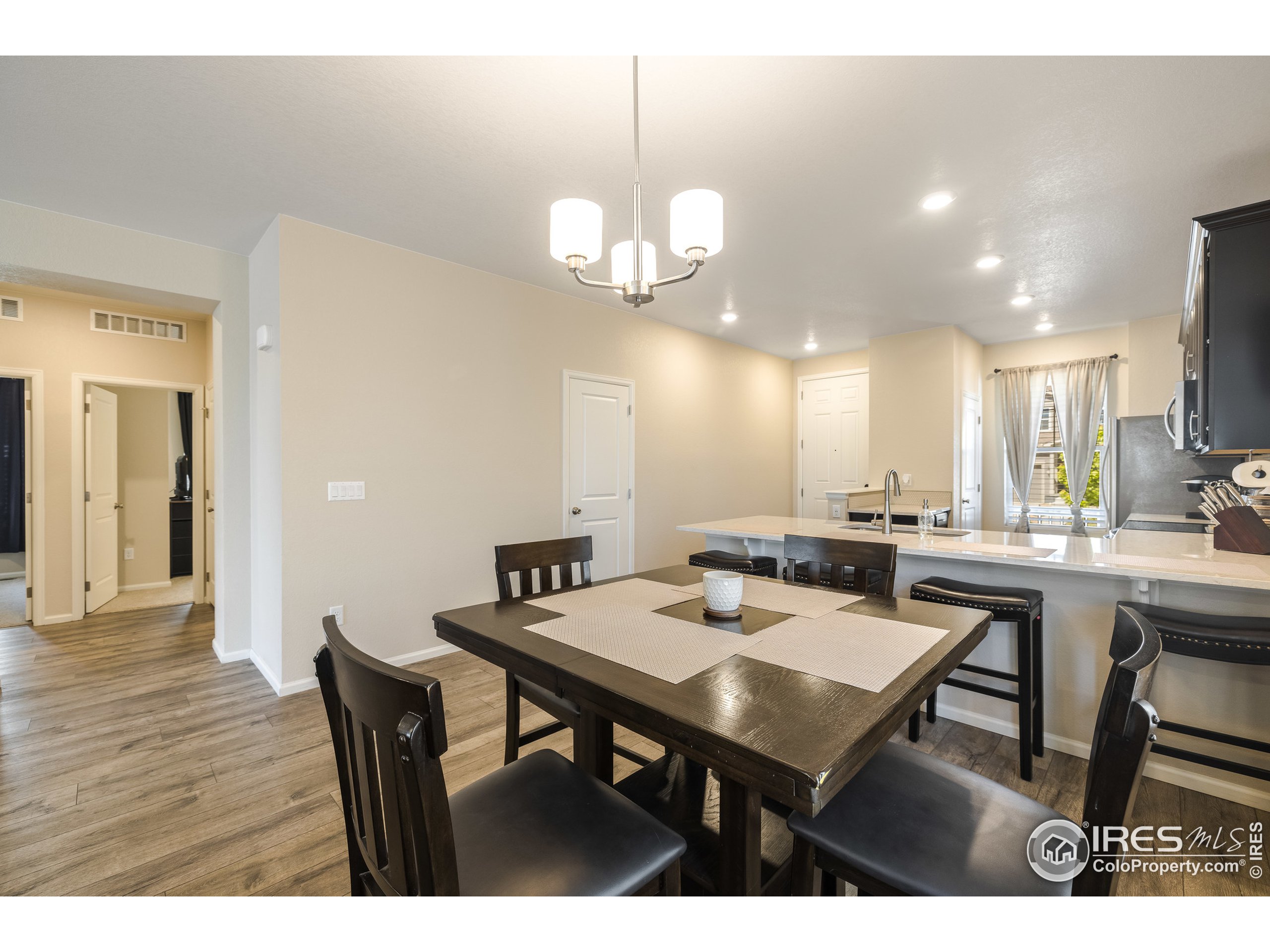 2924 Pawnee Creek Dr