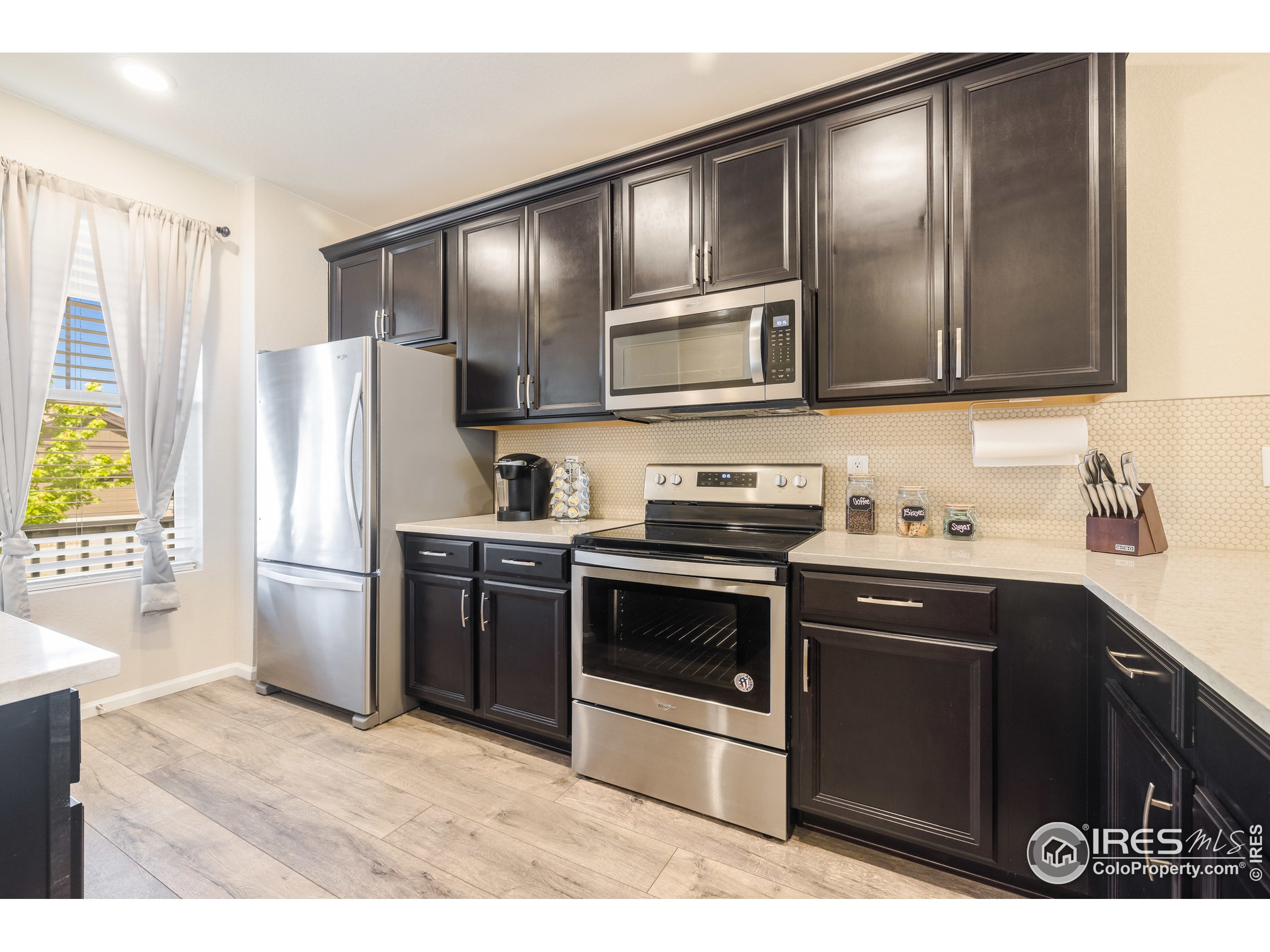 2924 Pawnee Creek Dr