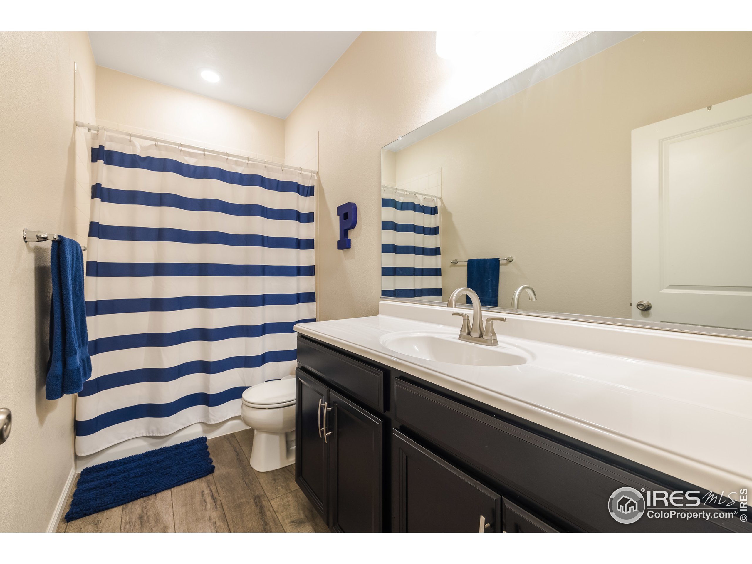 2924 Pawnee Creek Dr