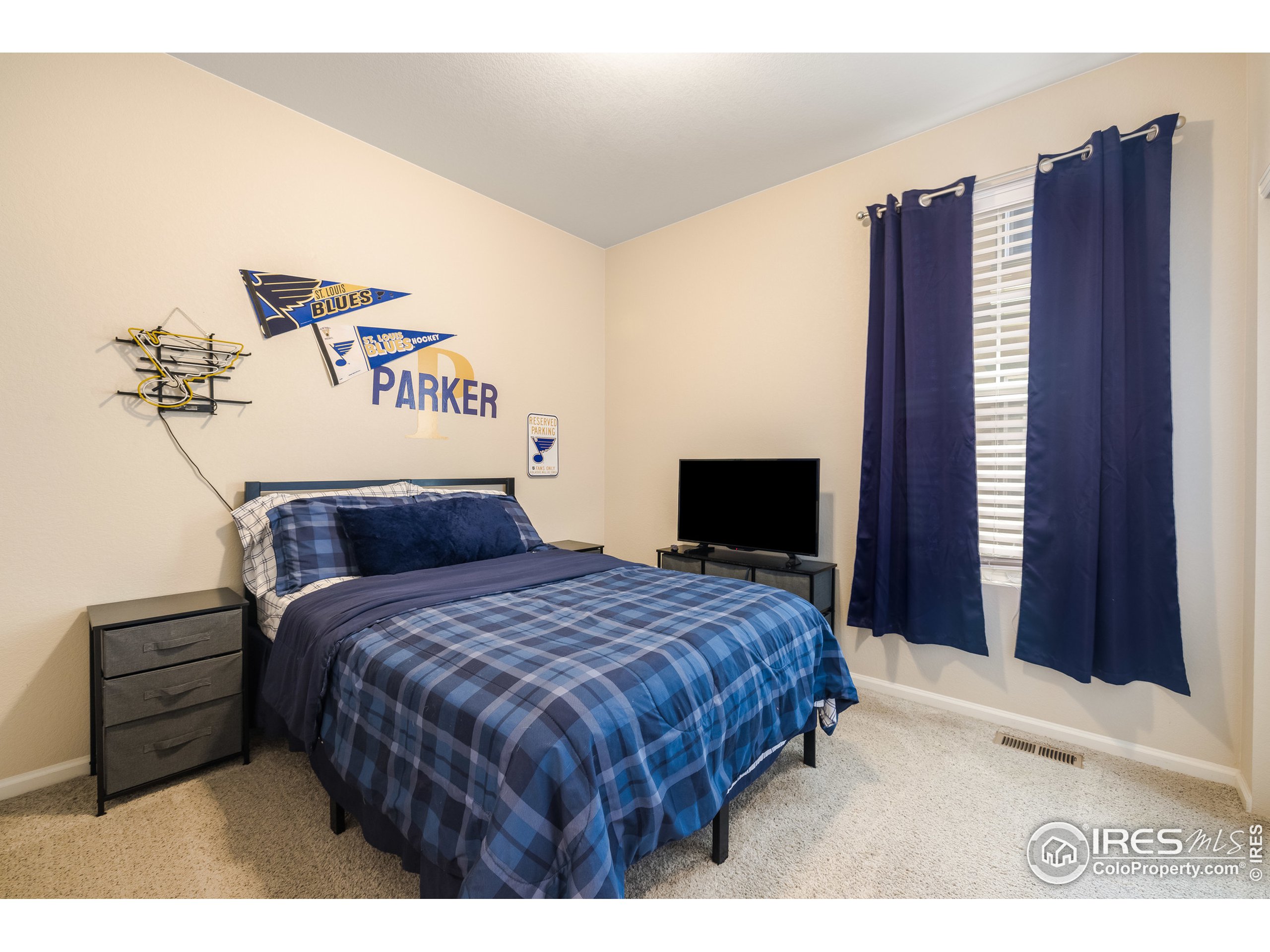 2924 Pawnee Creek Dr