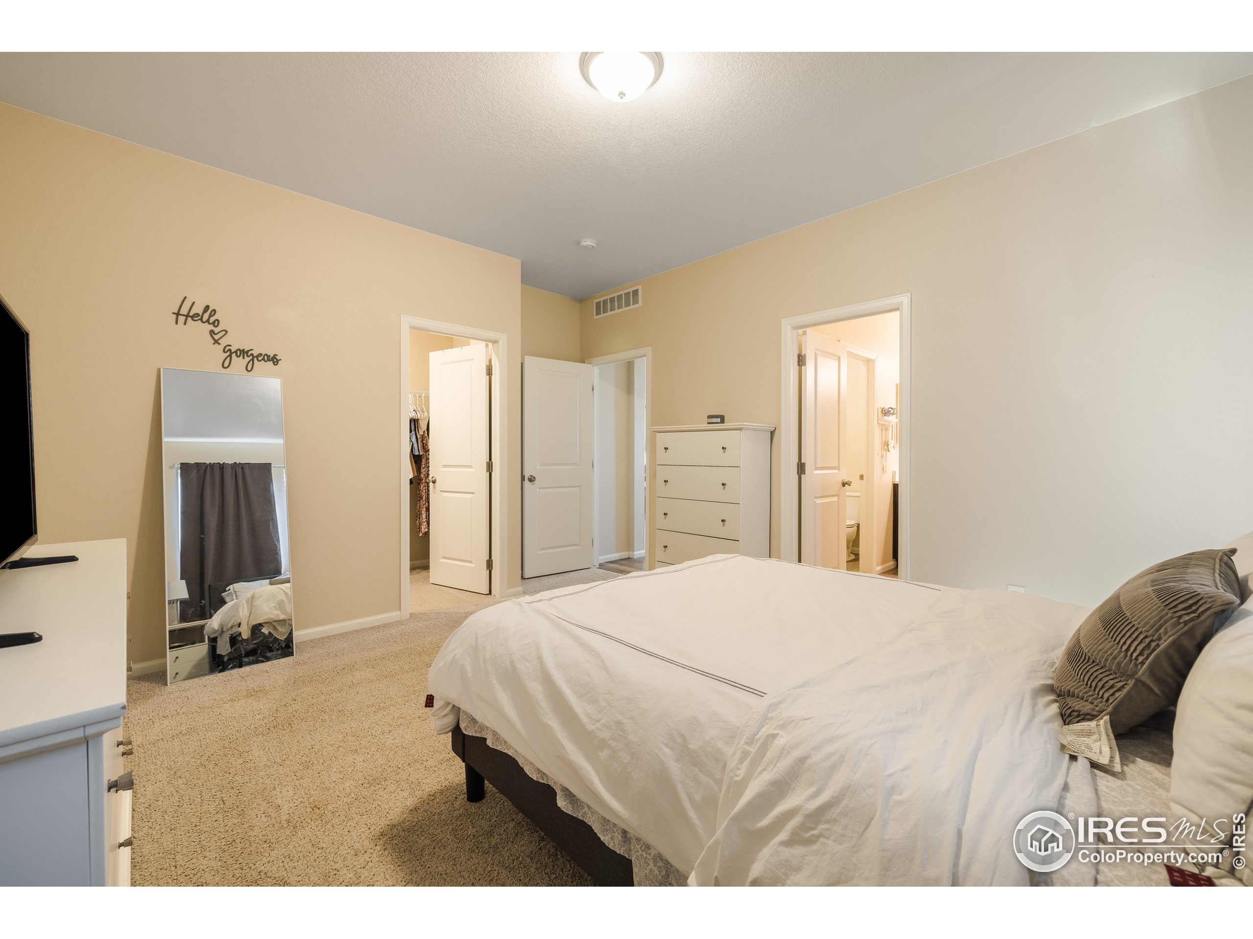 2924 Pawnee Creek Dr