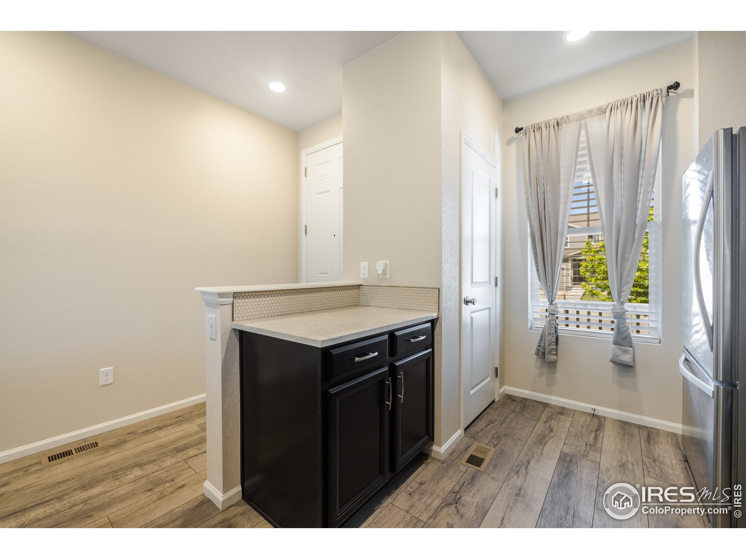 2924 Pawnee Creek Dr