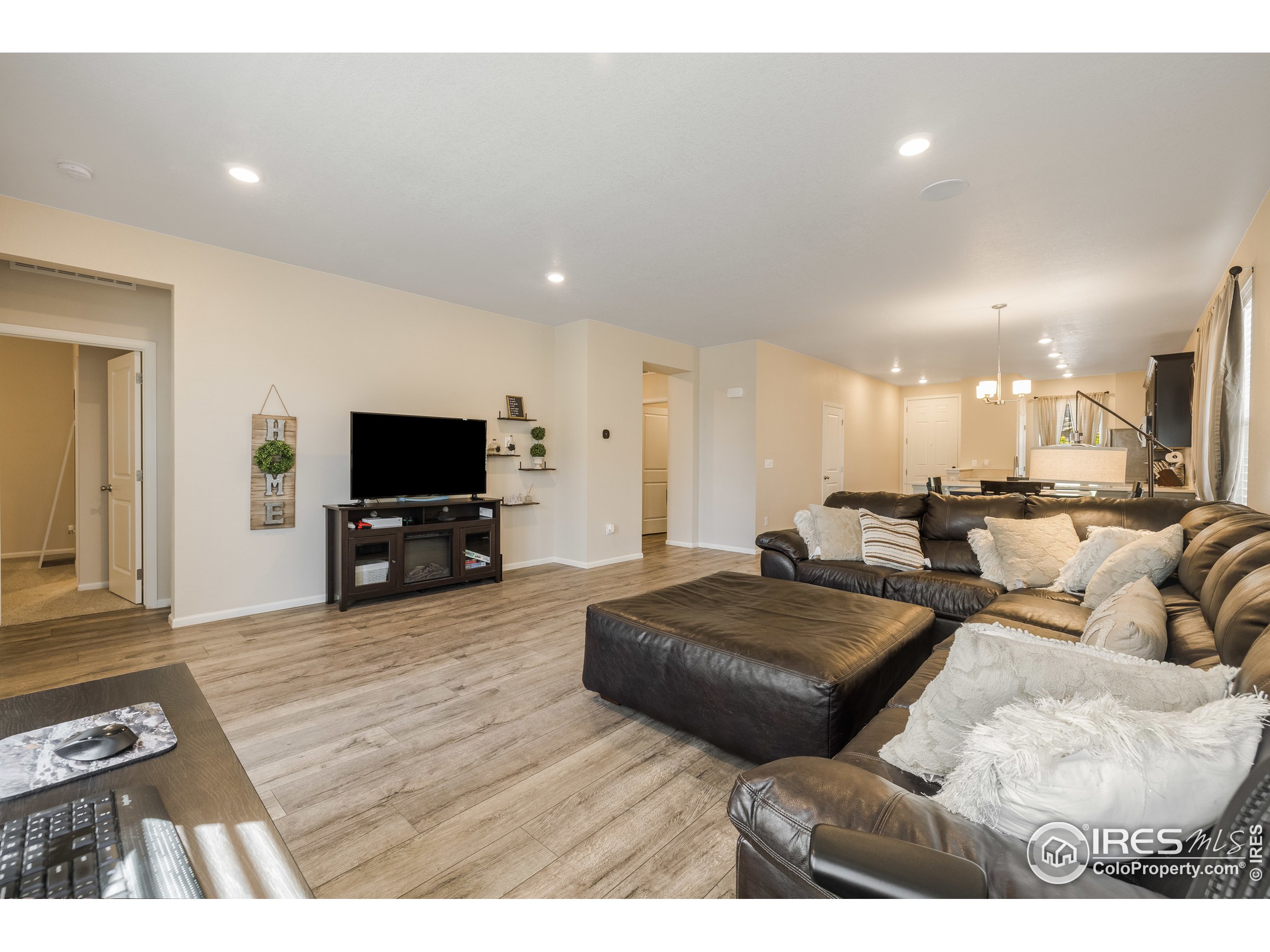 2924 Pawnee Creek Dr