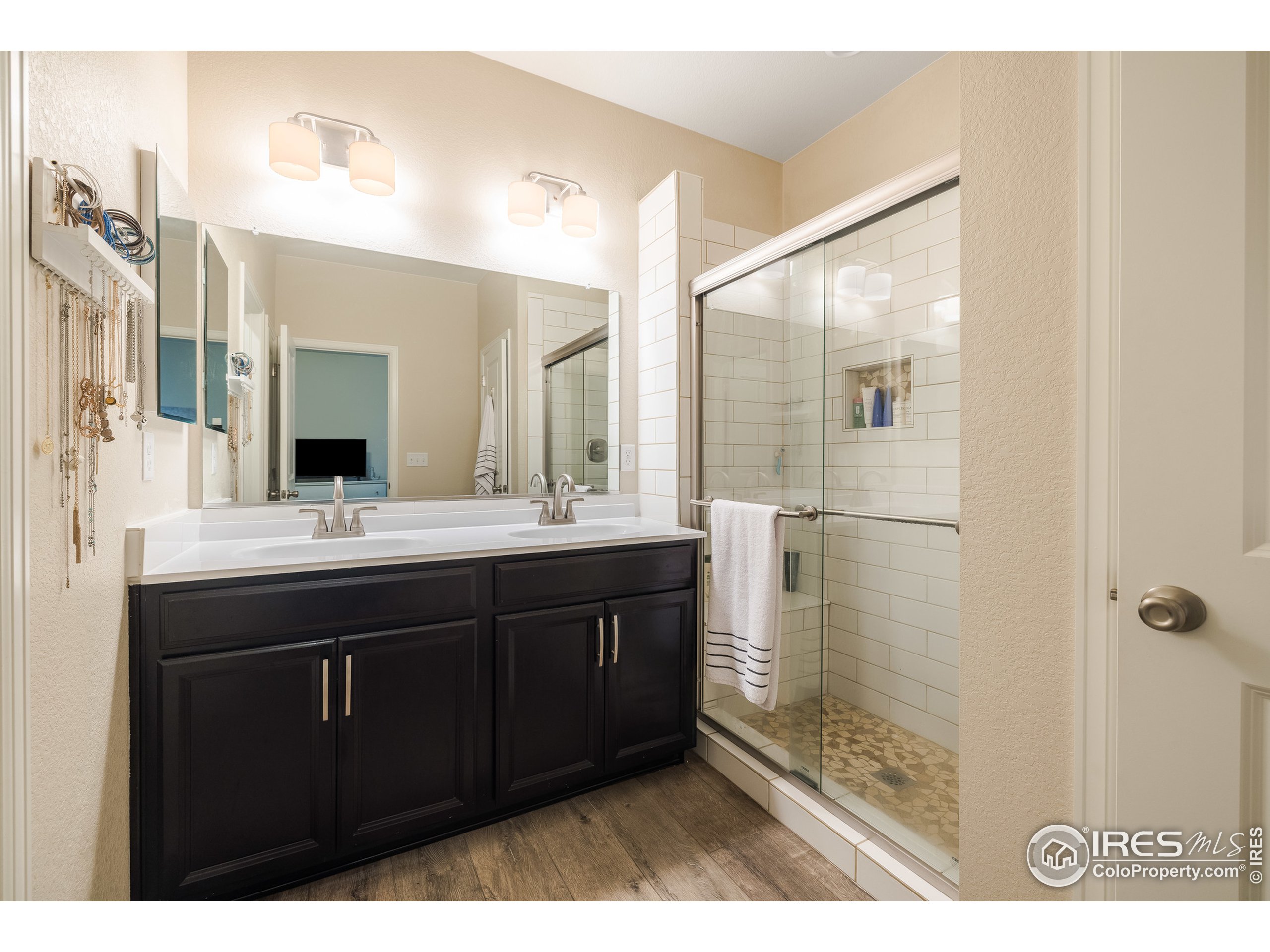 2924 Pawnee Creek Dr