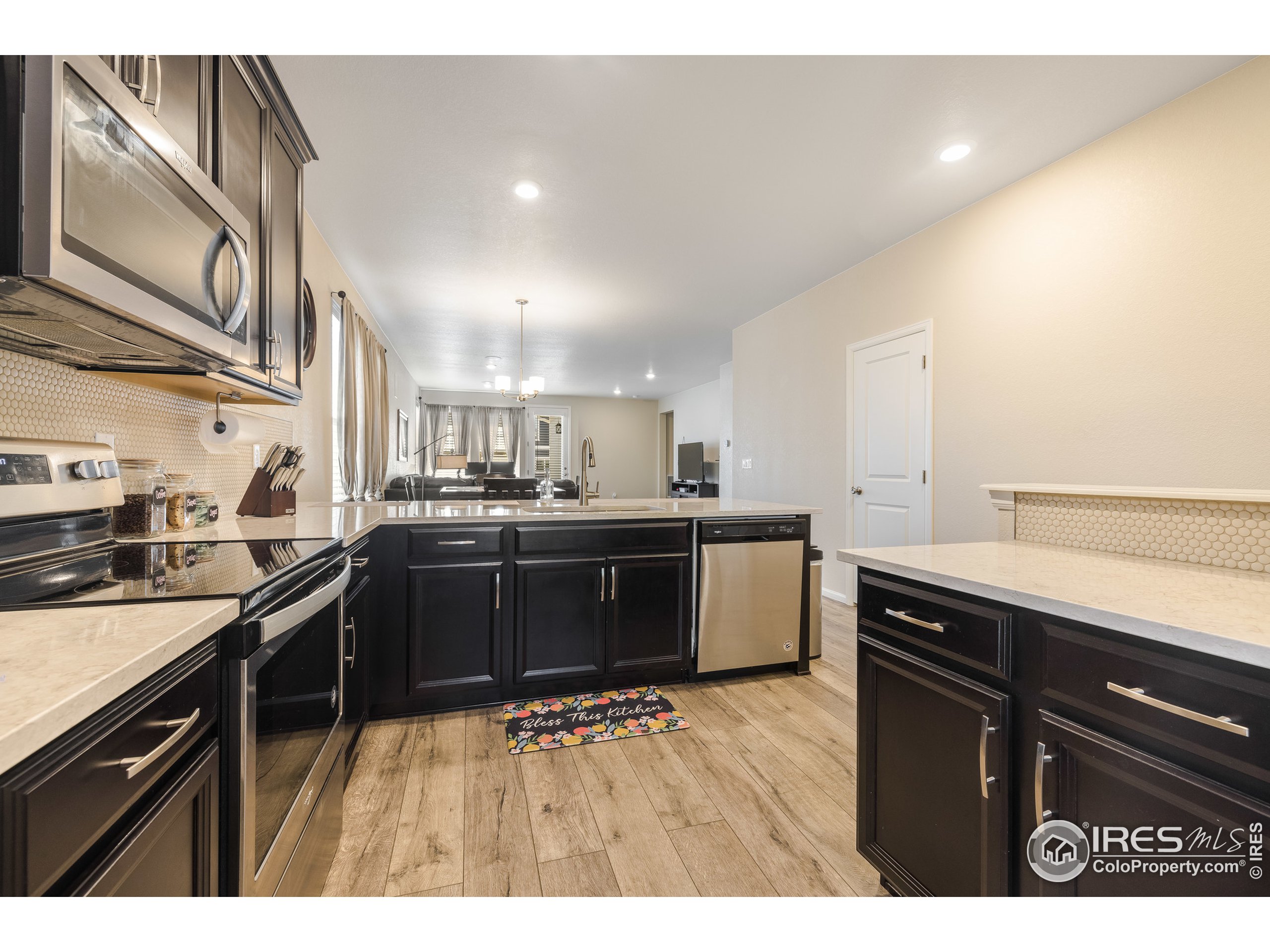 2924 Pawnee Creek Dr