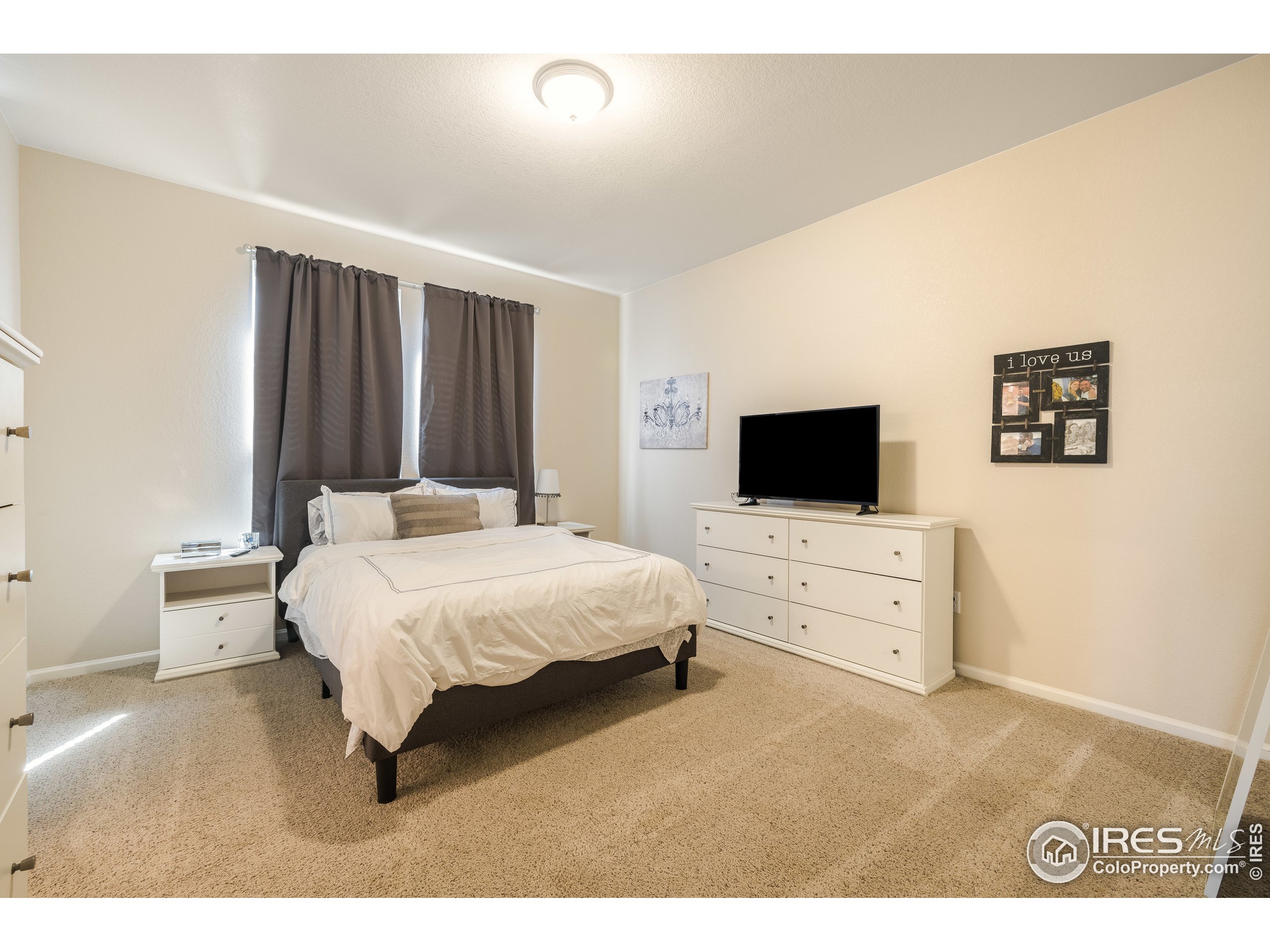 2924 Pawnee Creek Dr