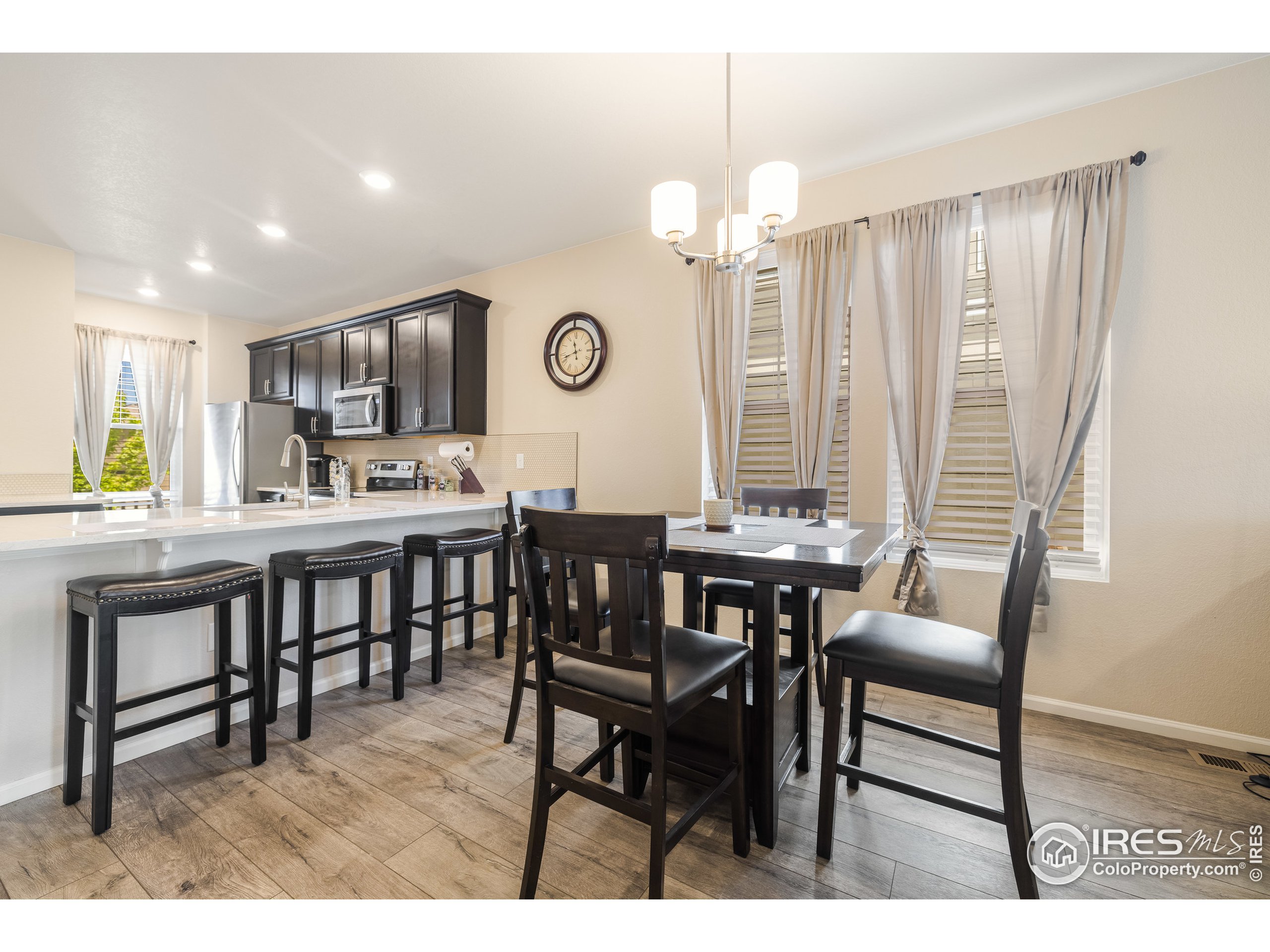 2924 Pawnee Creek Dr