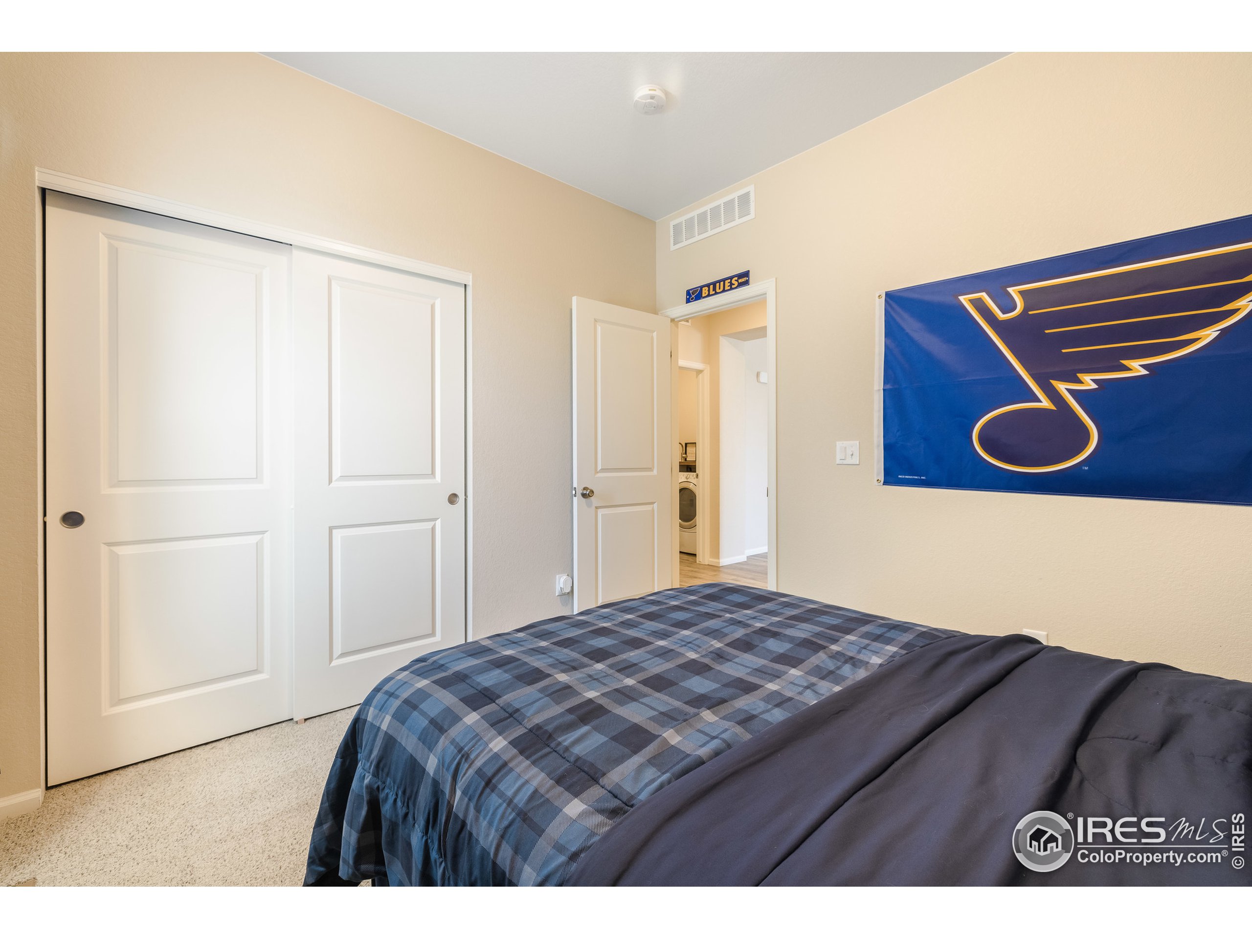 2924 Pawnee Creek Dr