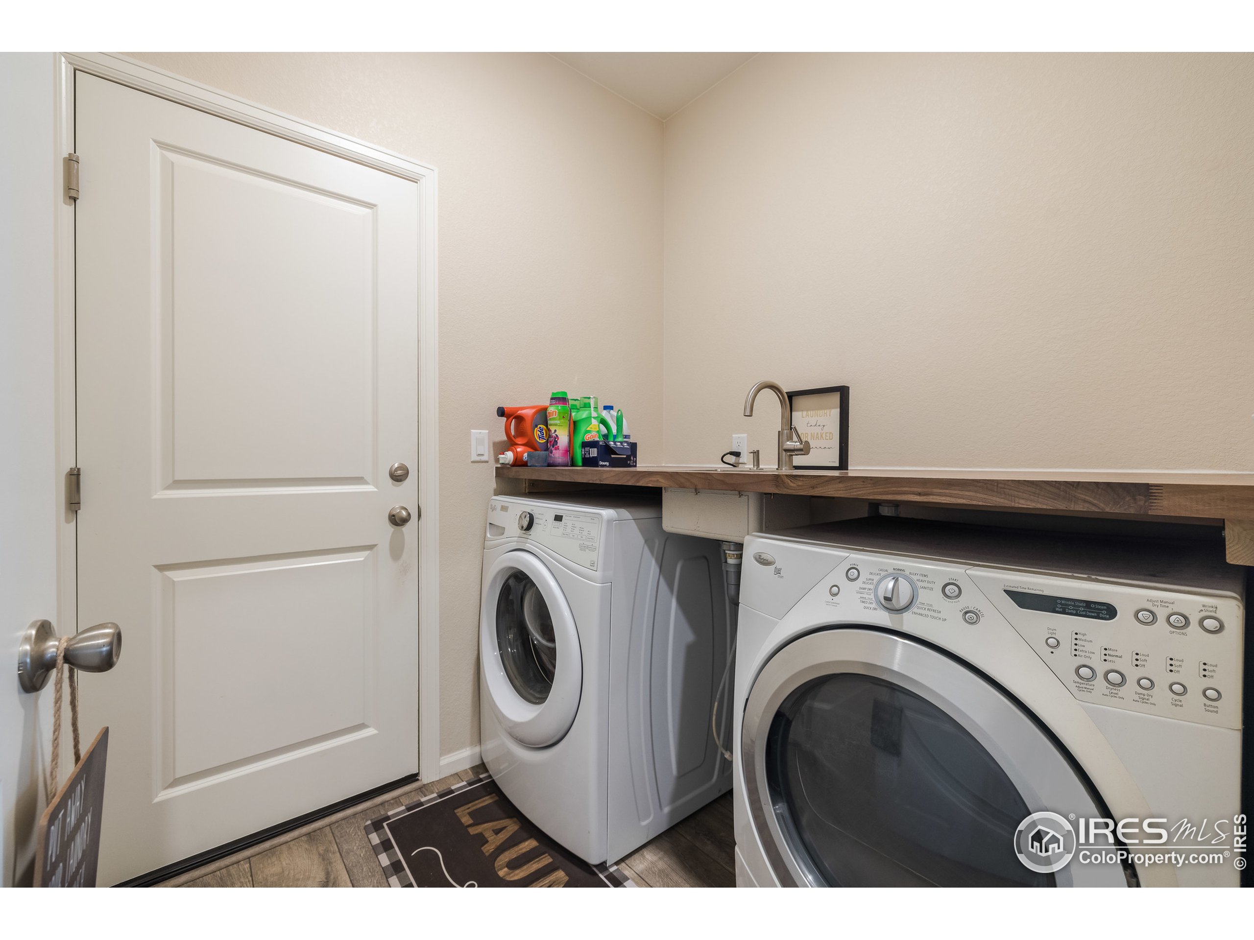 2924 Pawnee Creek Dr