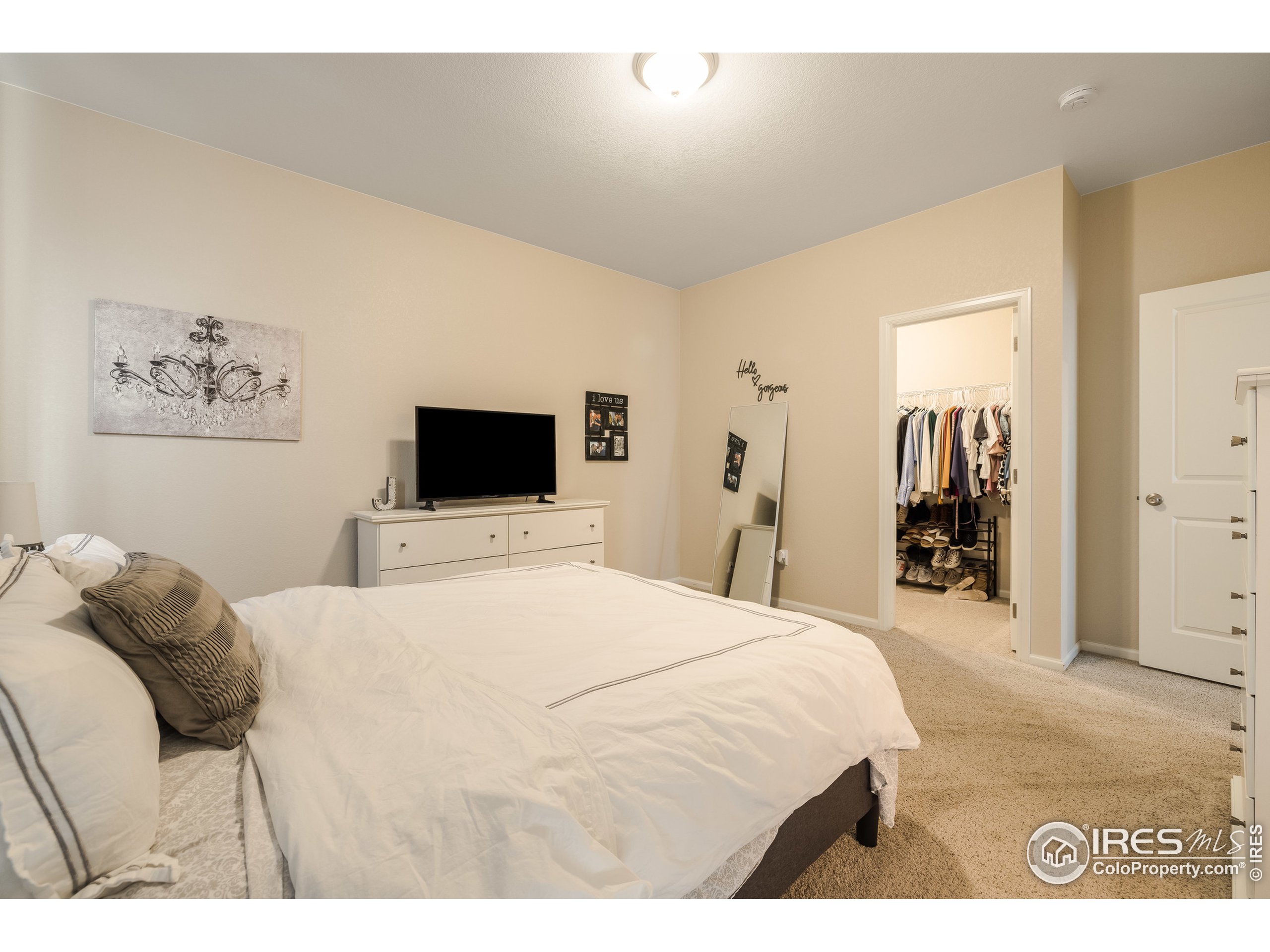 2924 Pawnee Creek Dr